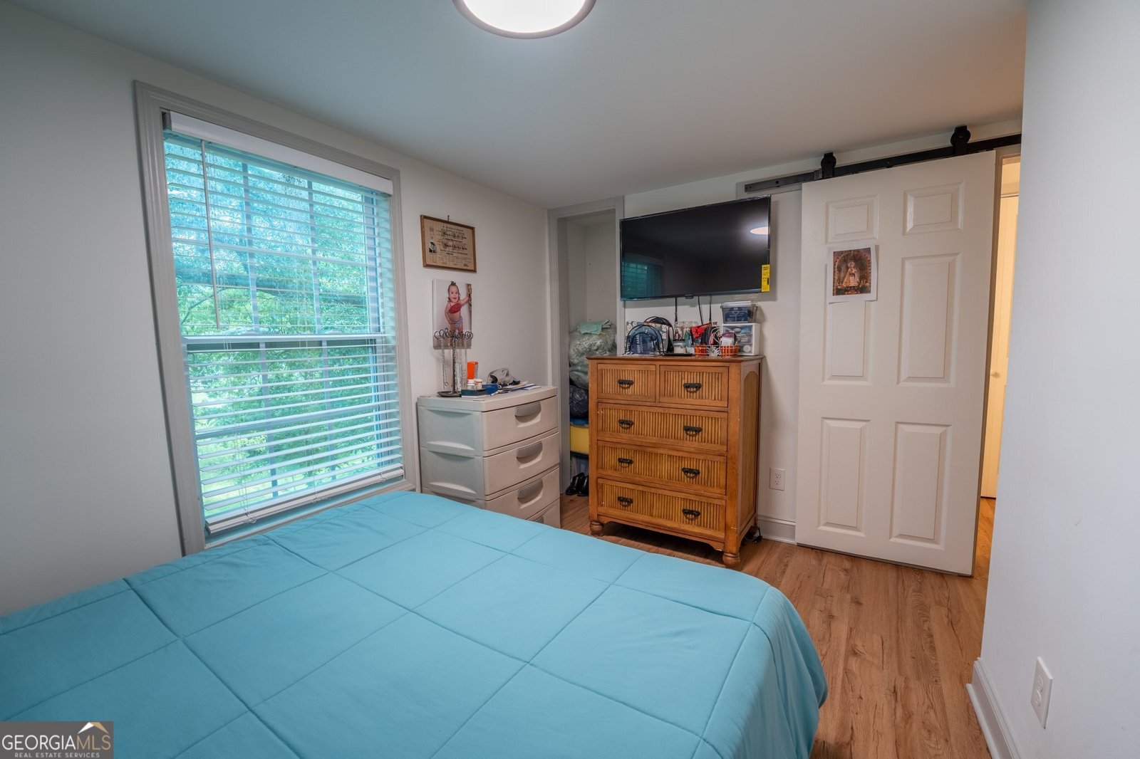 128 Branch Street Toccoa - 8