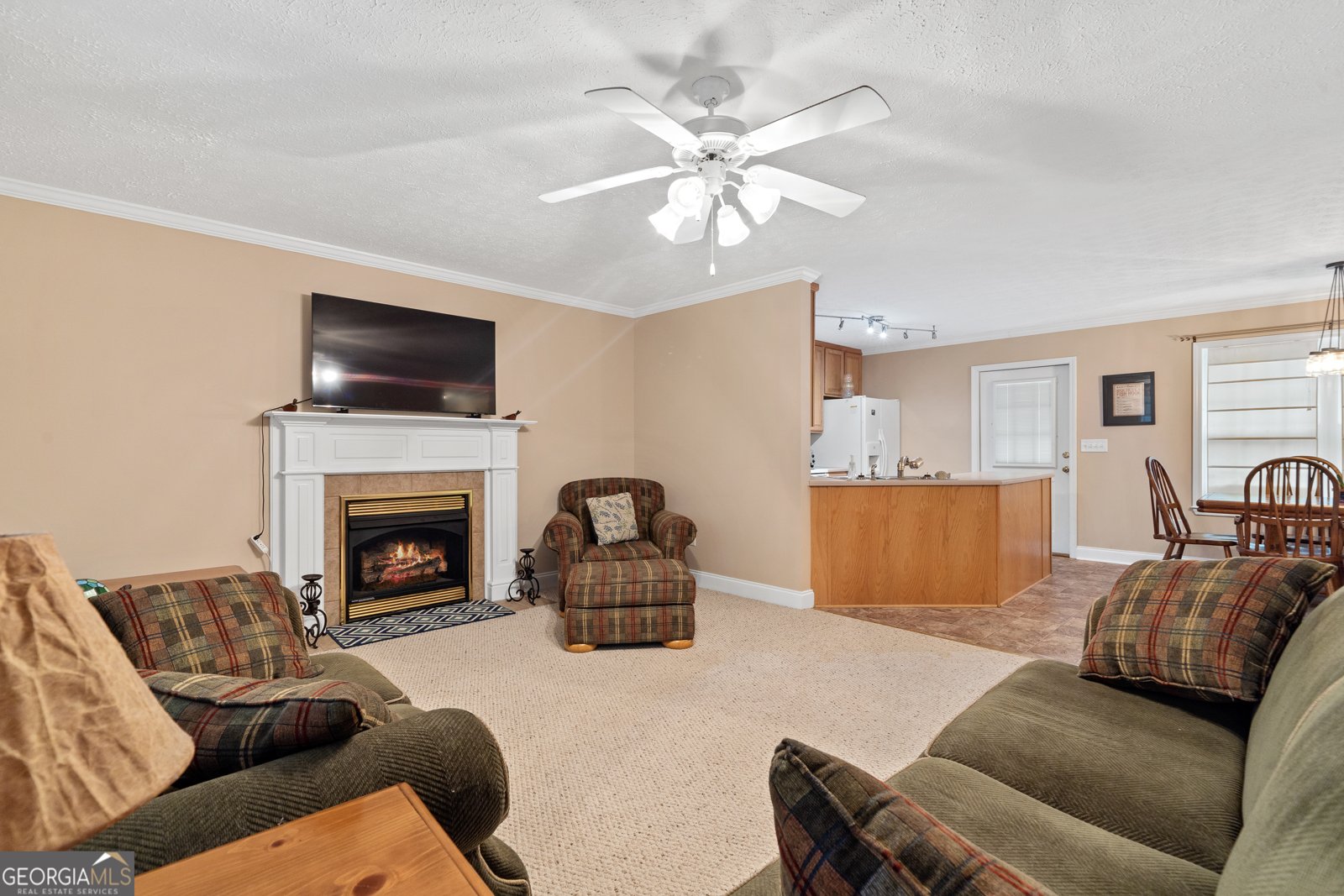 223 Dogwood Drive Sparta - 10