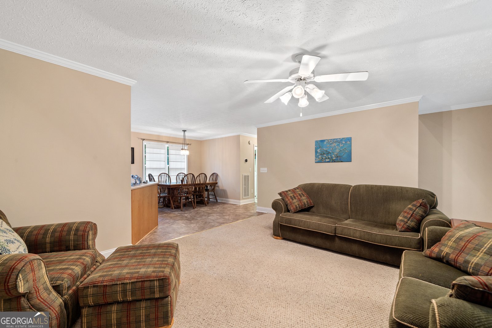 223 Dogwood Drive Sparta - 11