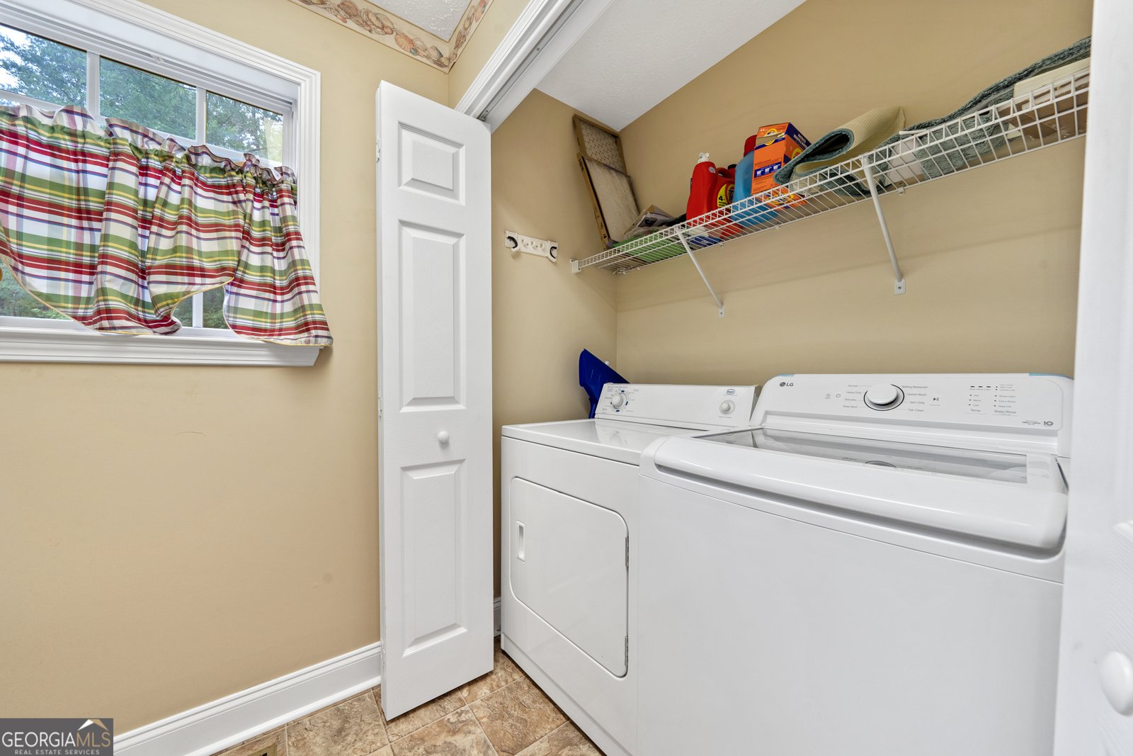 223 Dogwood Drive Sparta - 12