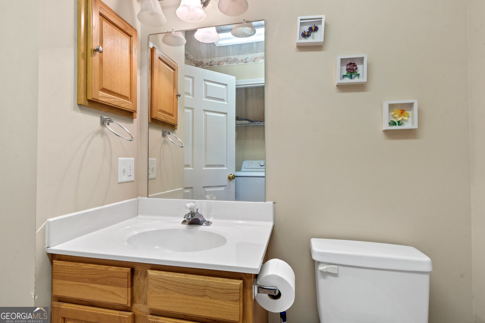 223 Dogwood Drive Sparta - 13