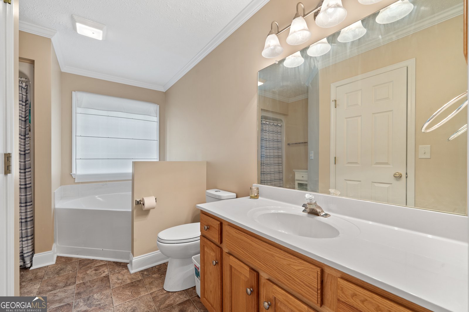 223 Dogwood Drive Sparta - 14