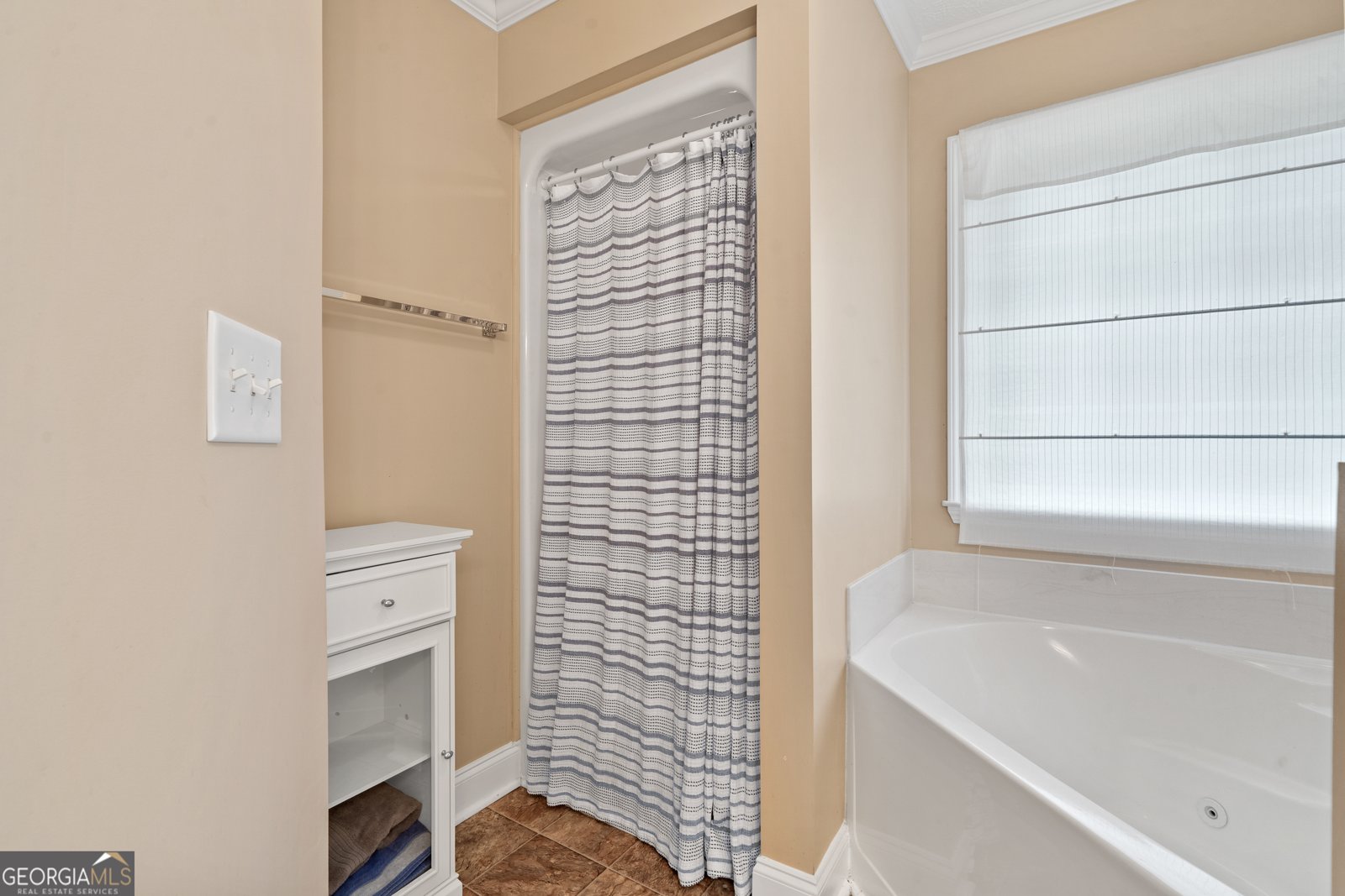 223 Dogwood Drive Sparta - 15