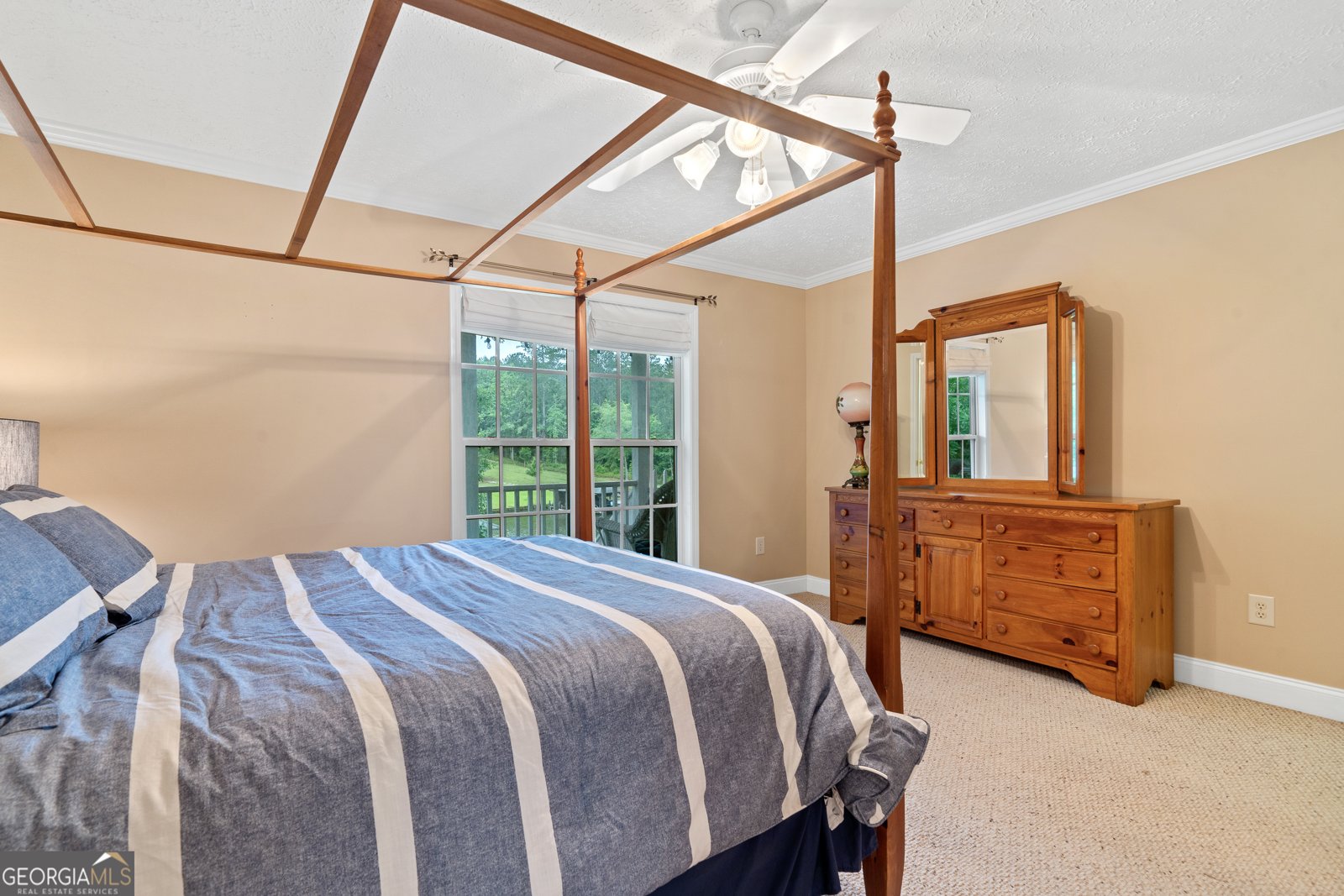 223 Dogwood Drive Sparta - 16
