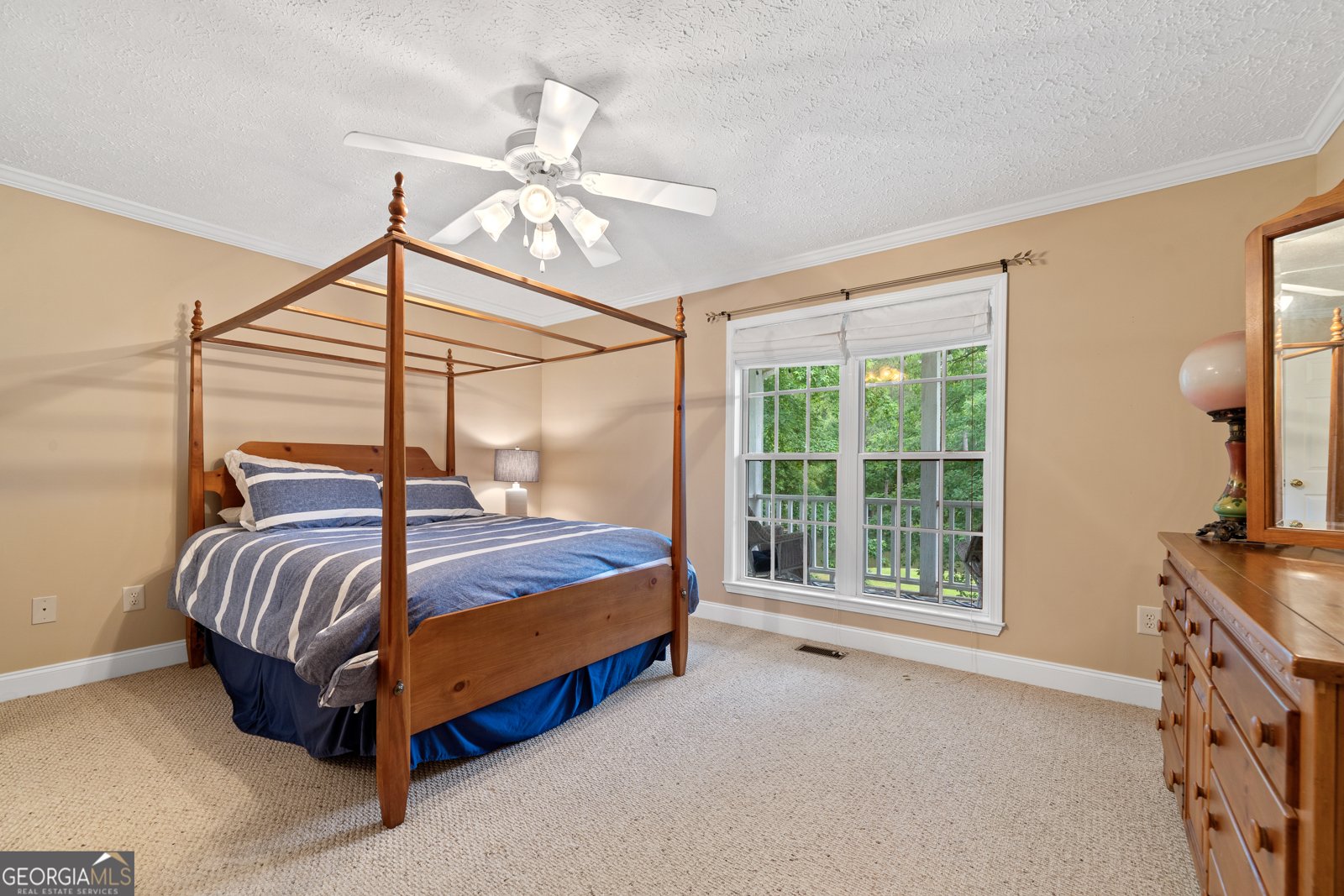 223 Dogwood Drive Sparta - 17