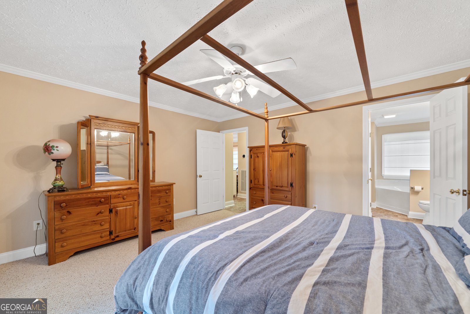 223 Dogwood Drive Sparta - 18