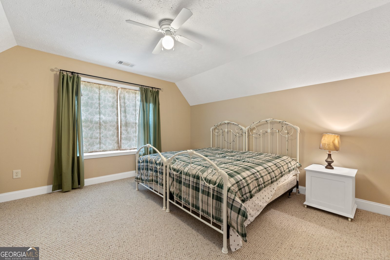 223 Dogwood Drive Sparta - 19