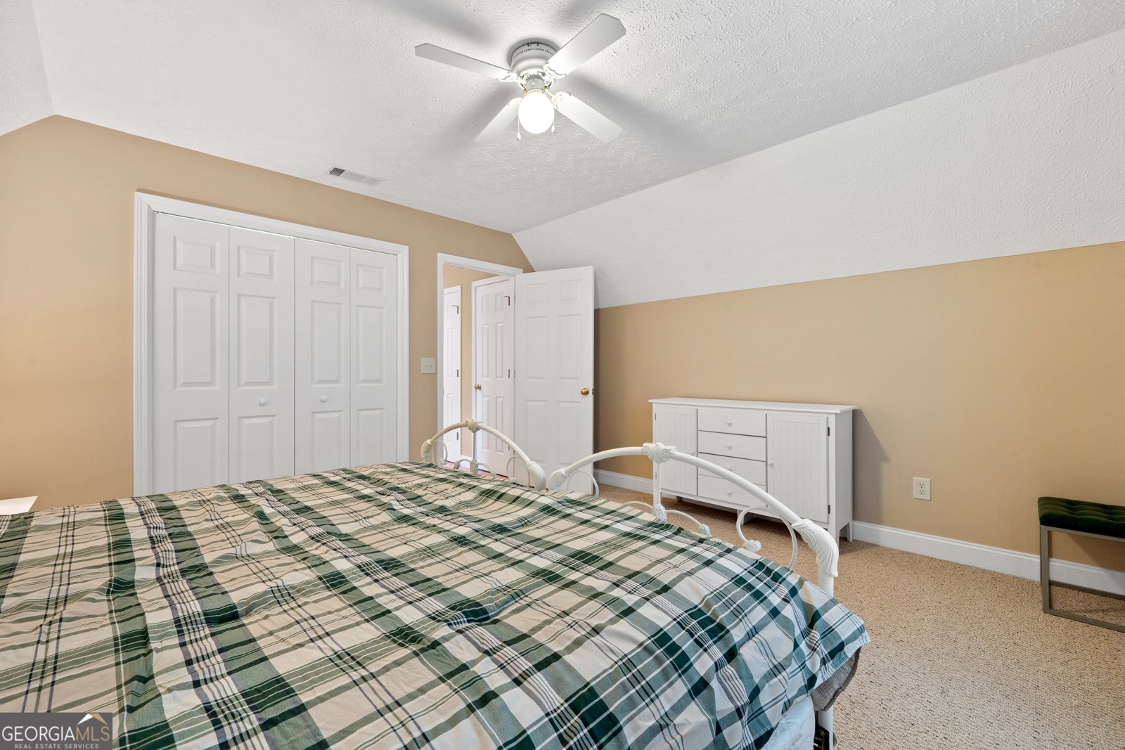 223 Dogwood Drive Sparta - 20