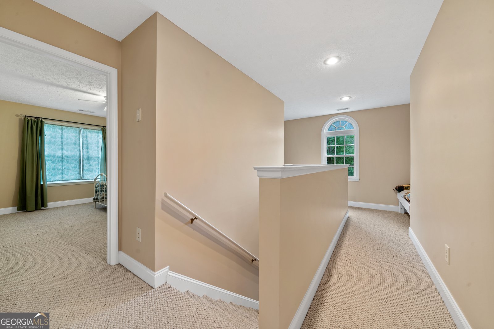 223 Dogwood Drive Sparta - 21