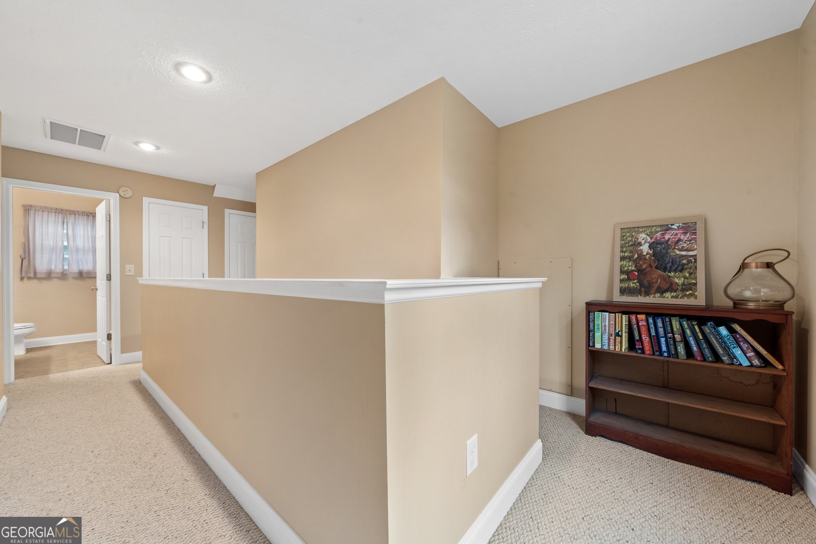 223 Dogwood Drive Sparta - 22