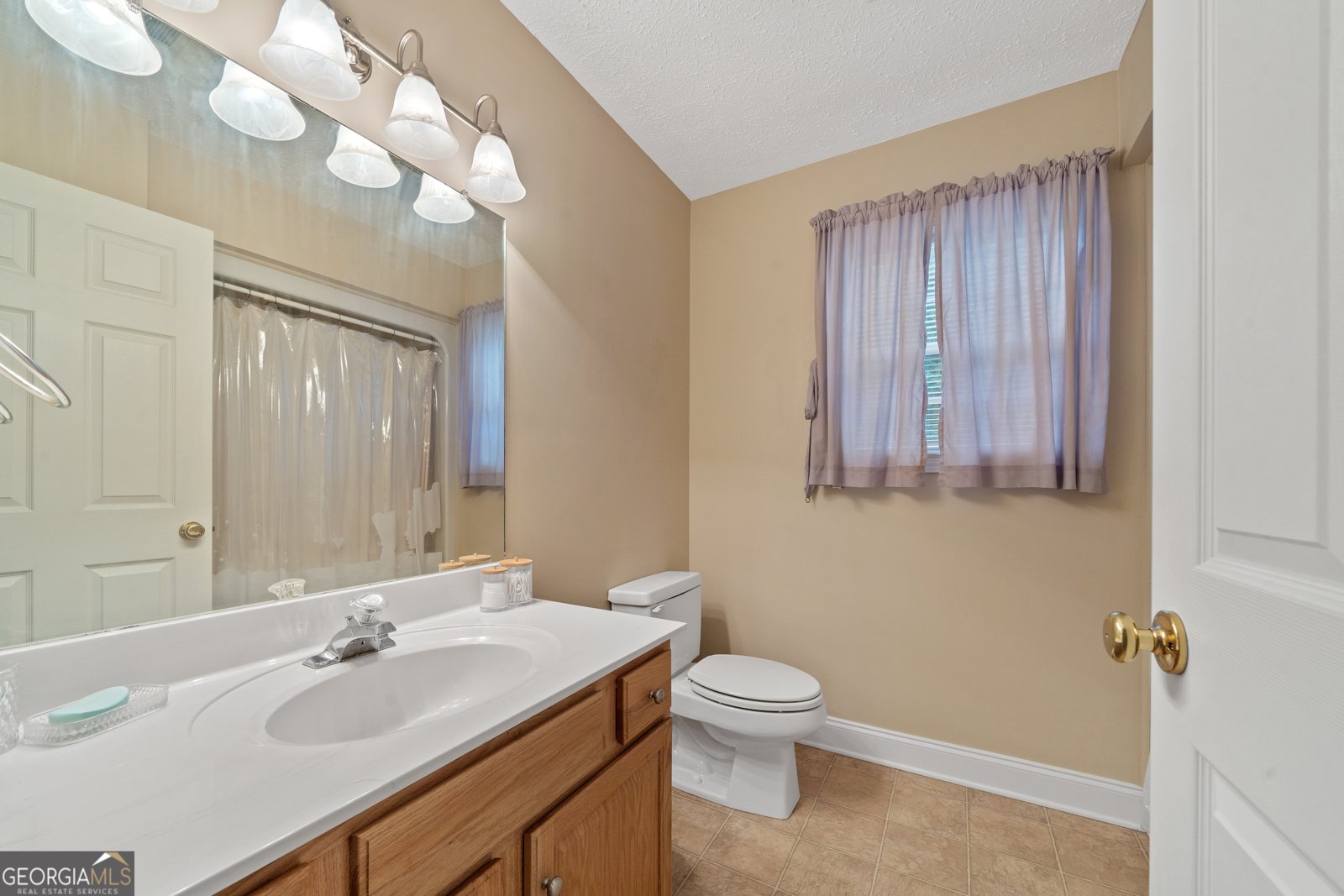223 Dogwood Drive Sparta - 23
