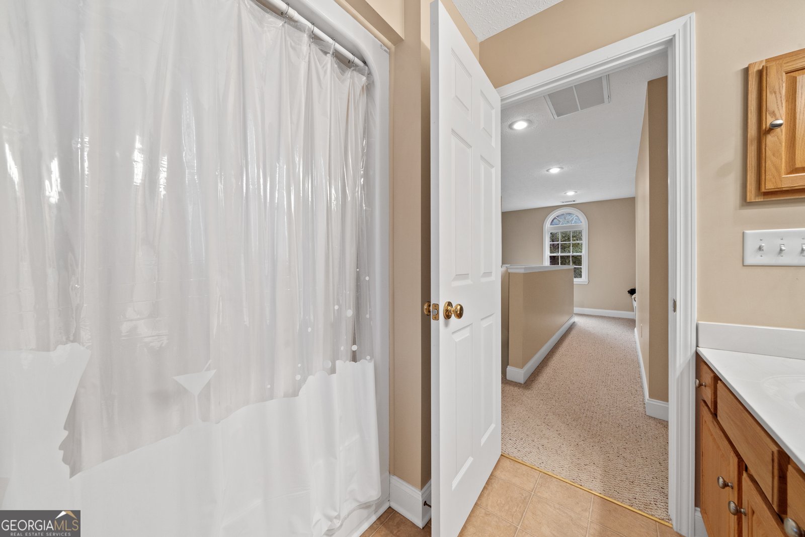 223 Dogwood Drive Sparta - 24