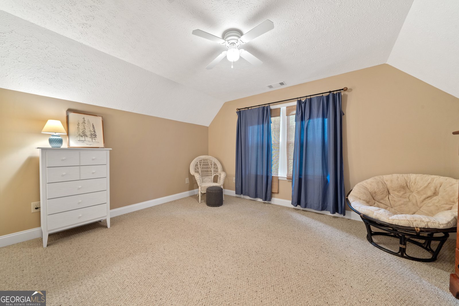 223 Dogwood Drive Sparta - 25