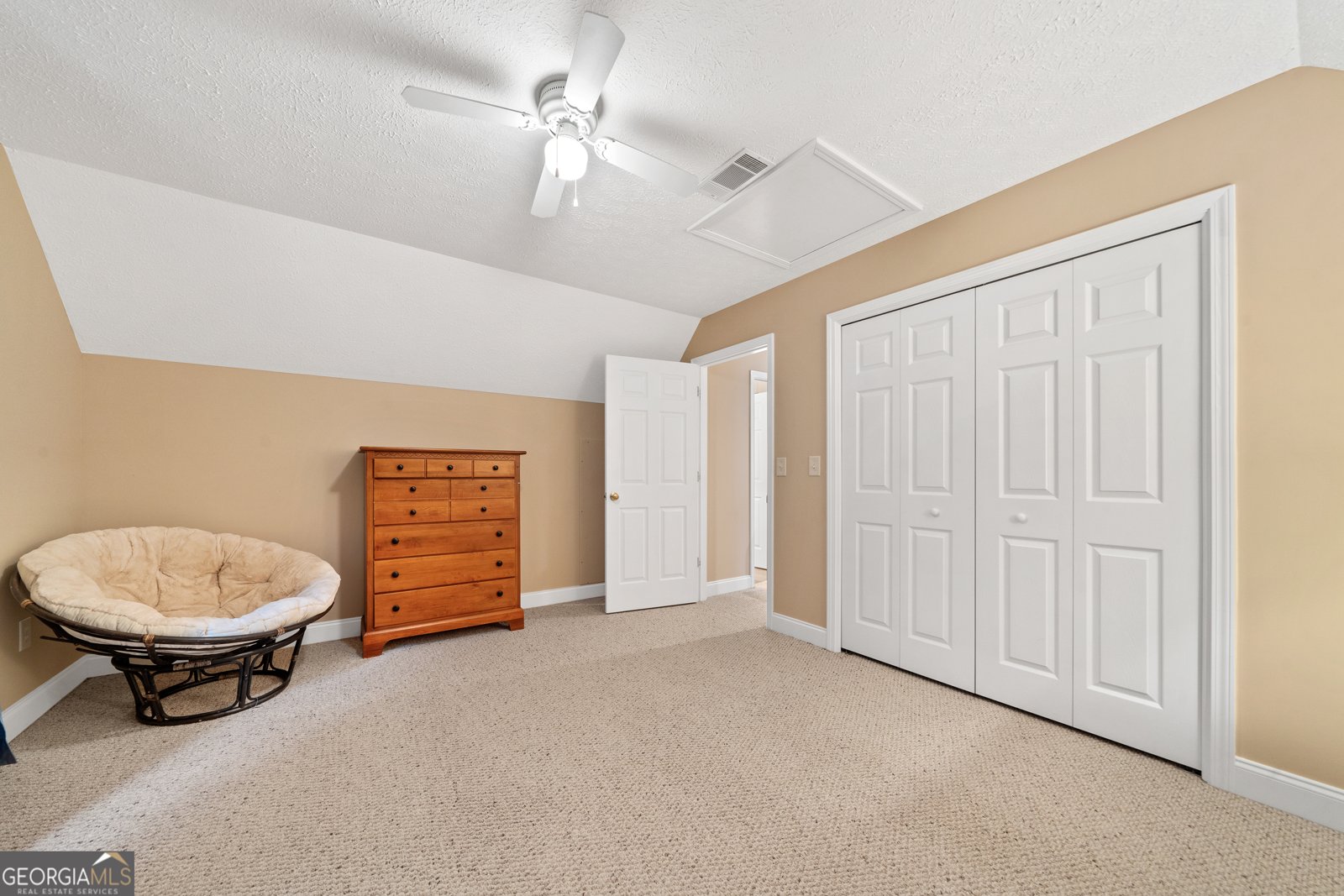 223 Dogwood Drive Sparta - 26