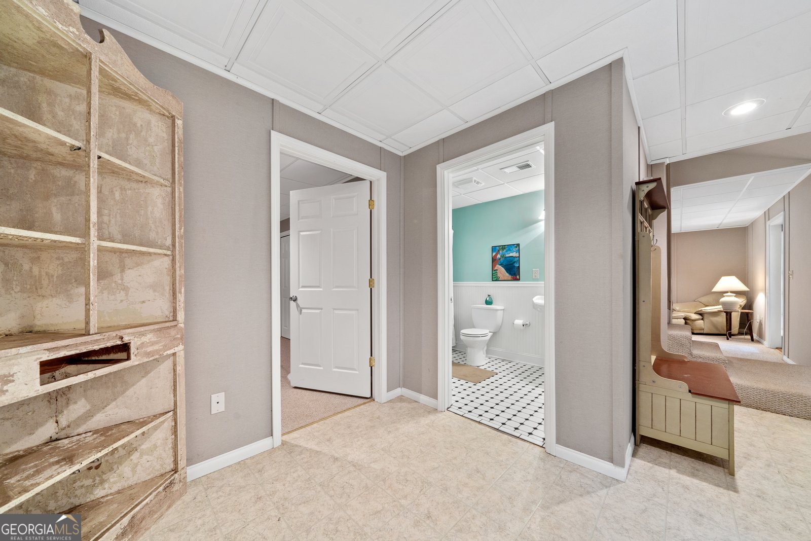 223 Dogwood Drive Sparta - 28