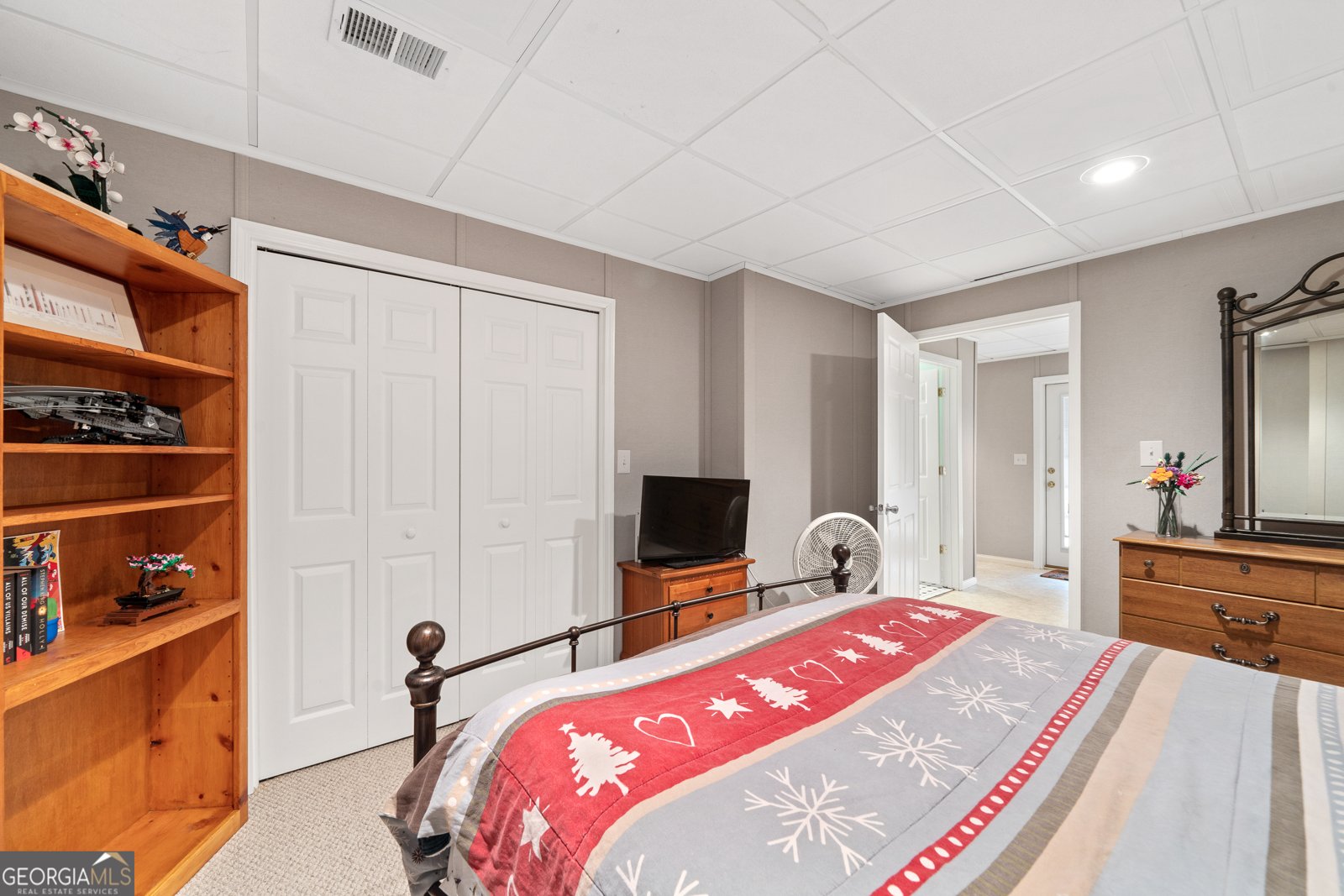 223 Dogwood Drive Sparta - 32