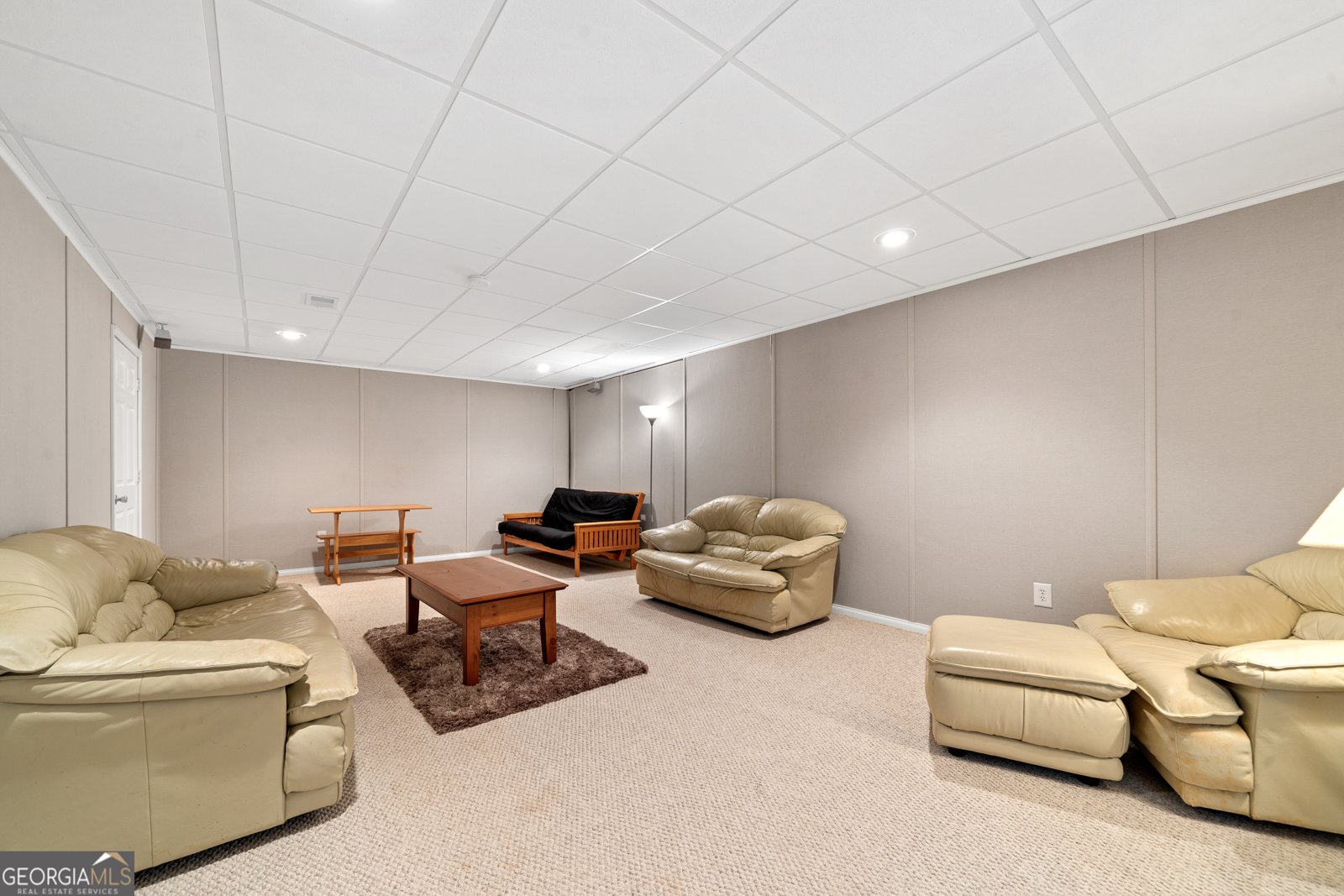 223 Dogwood Drive Sparta - 33