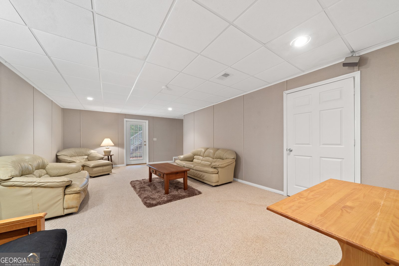 223 Dogwood Drive Sparta - 34