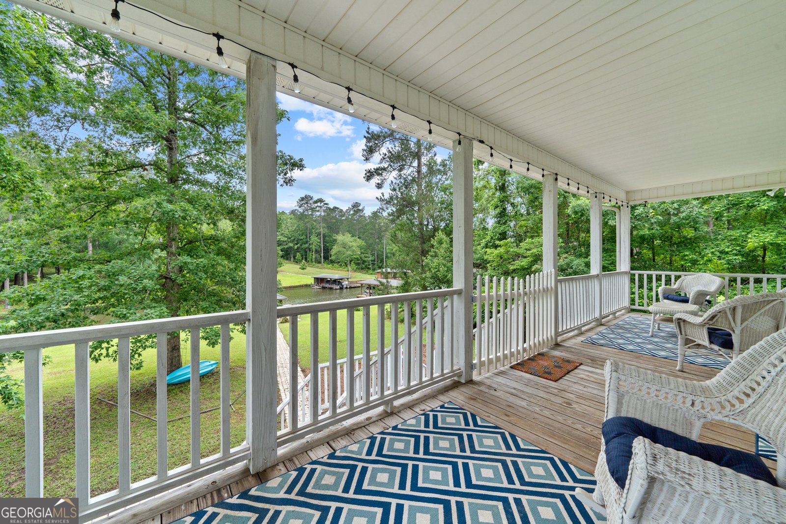 223 Dogwood Drive Sparta - 36