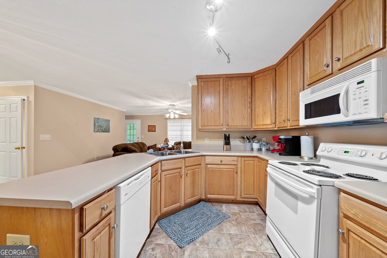 223 Dogwood Drive Sparta - 4