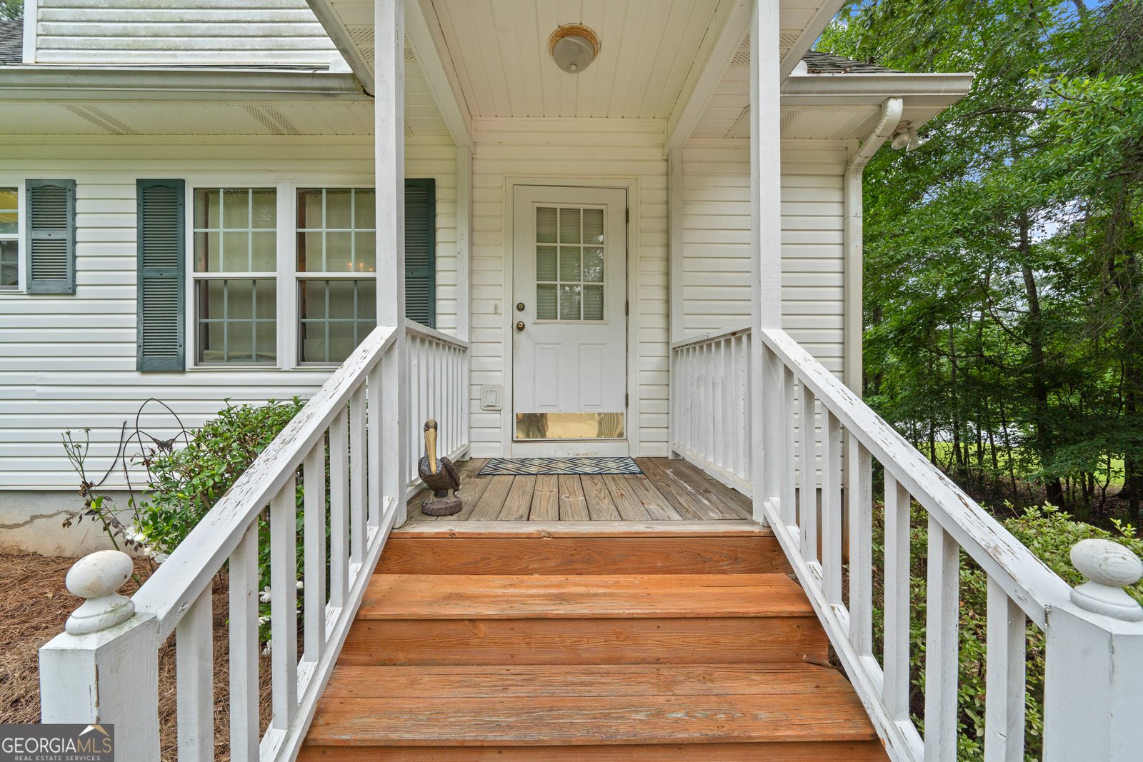 223 Dogwood Drive Sparta - 41