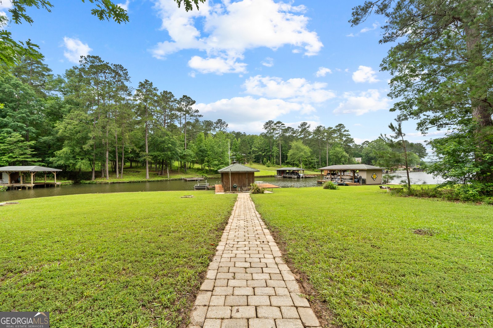 223 Dogwood Drive Sparta - 47