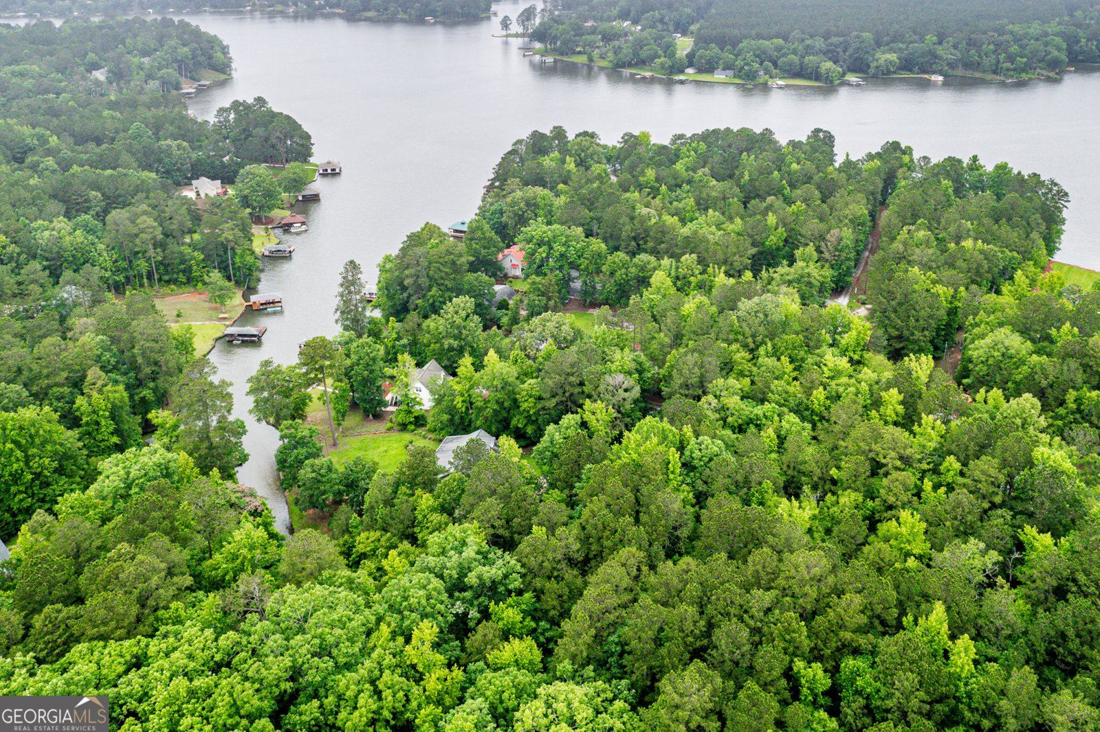 223 Dogwood Drive Sparta - 48