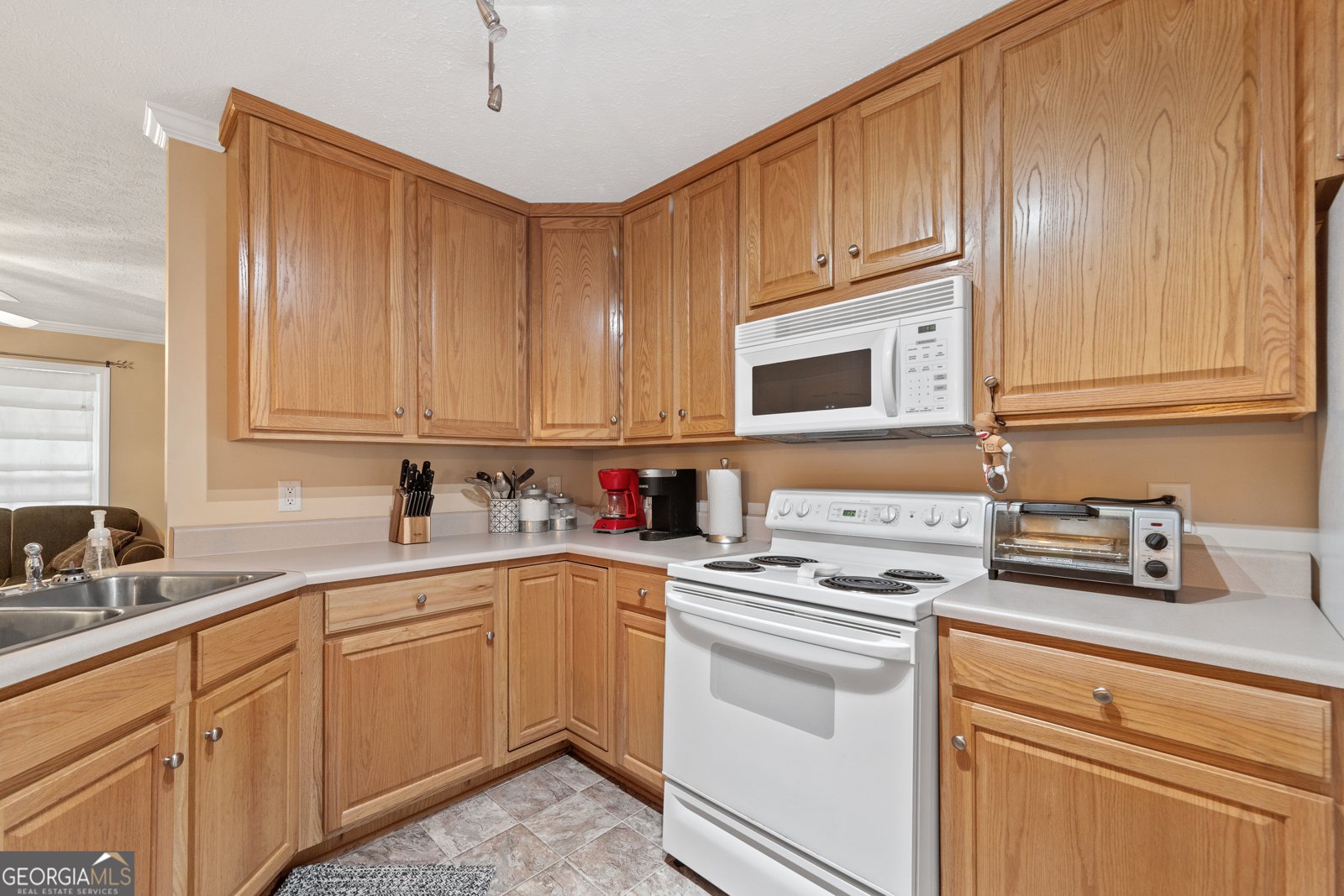 223 Dogwood Drive Sparta - 5