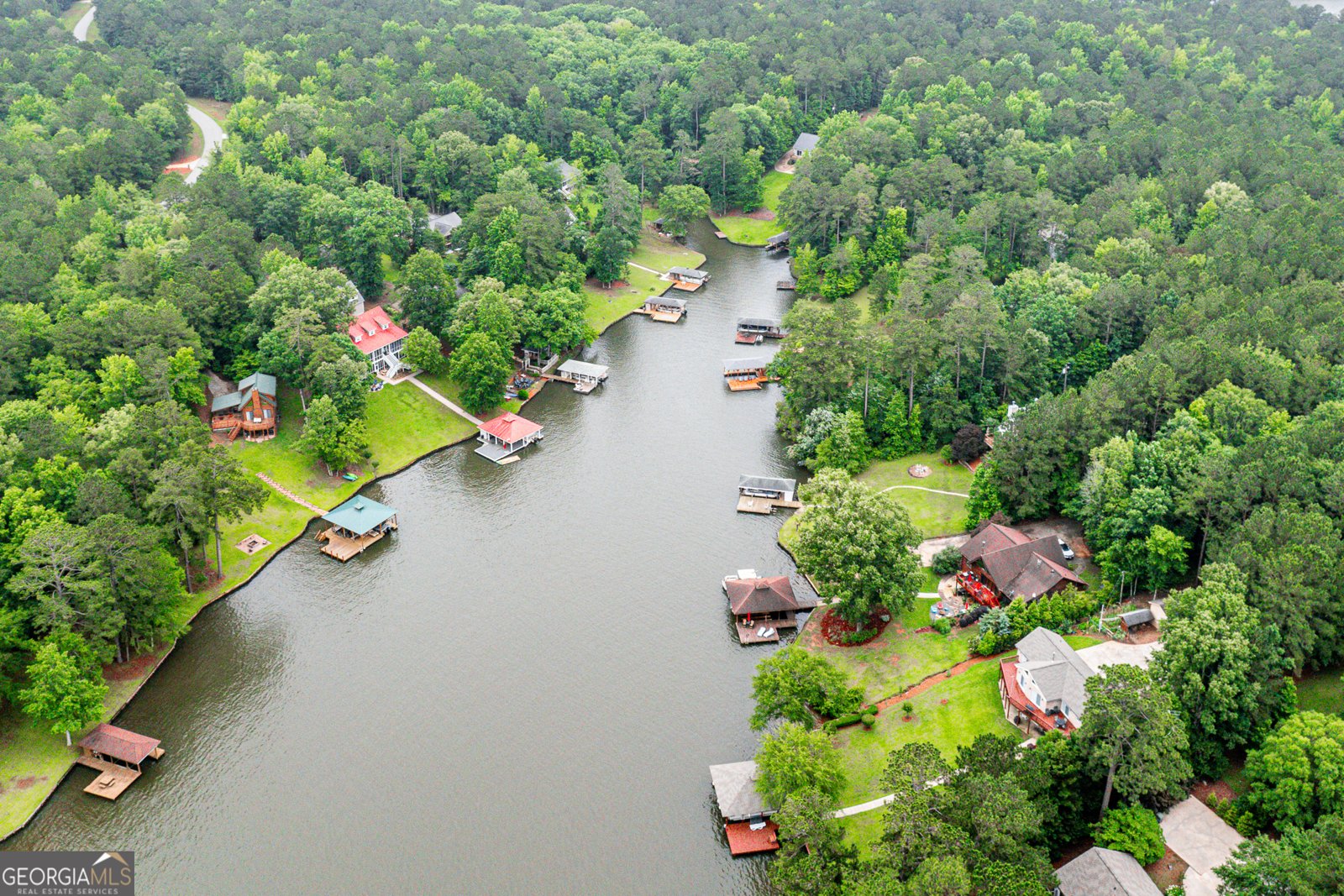 223 Dogwood Drive Sparta - 50