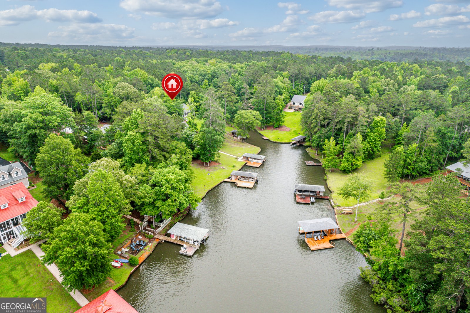 223 Dogwood Drive Sparta - 51