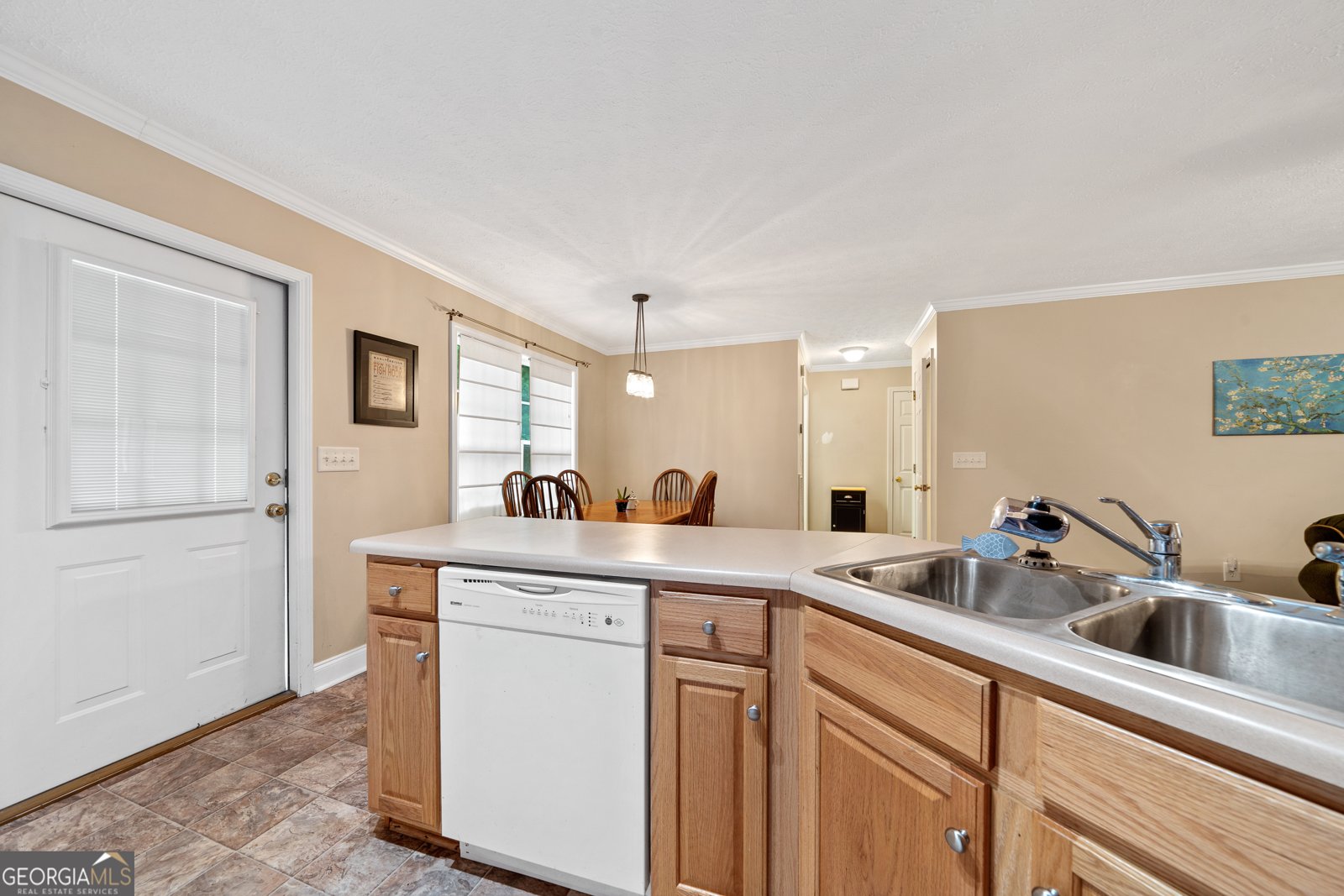 223 Dogwood Drive Sparta - 6