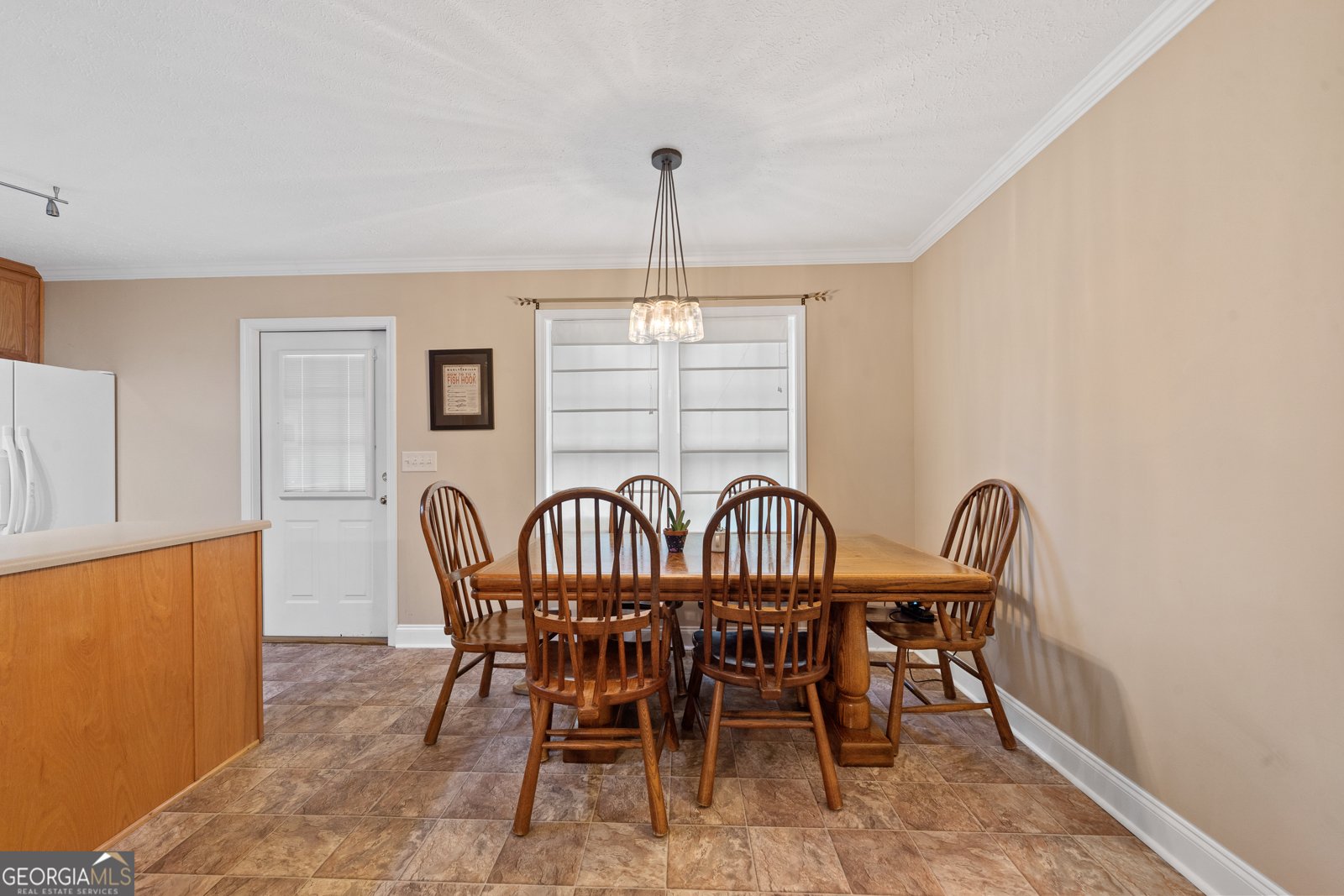 223 Dogwood Drive Sparta - 7