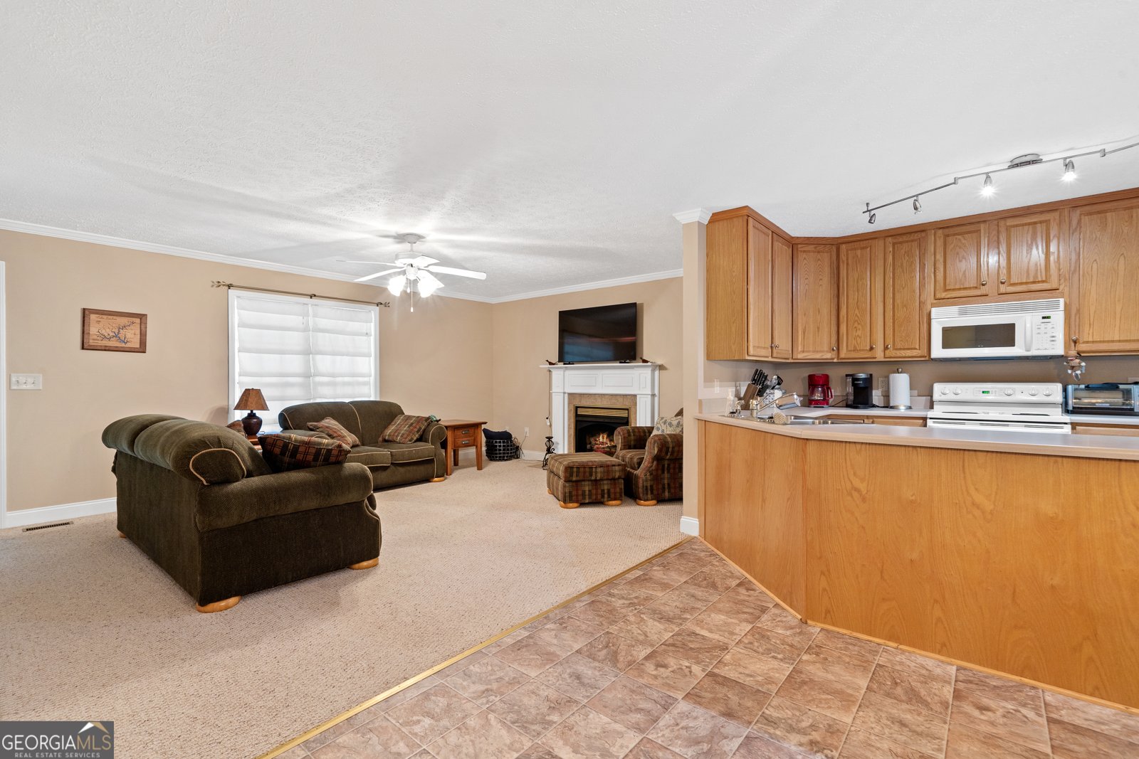 223 Dogwood Drive Sparta - 8