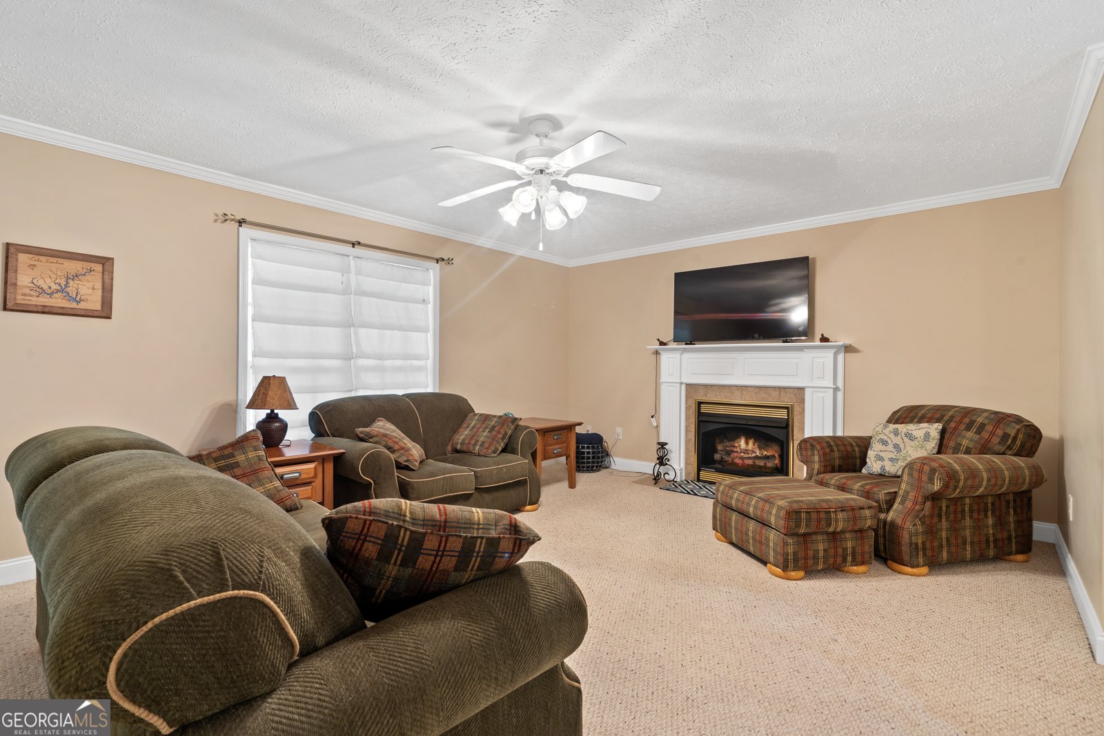 223 Dogwood Drive Sparta - 9