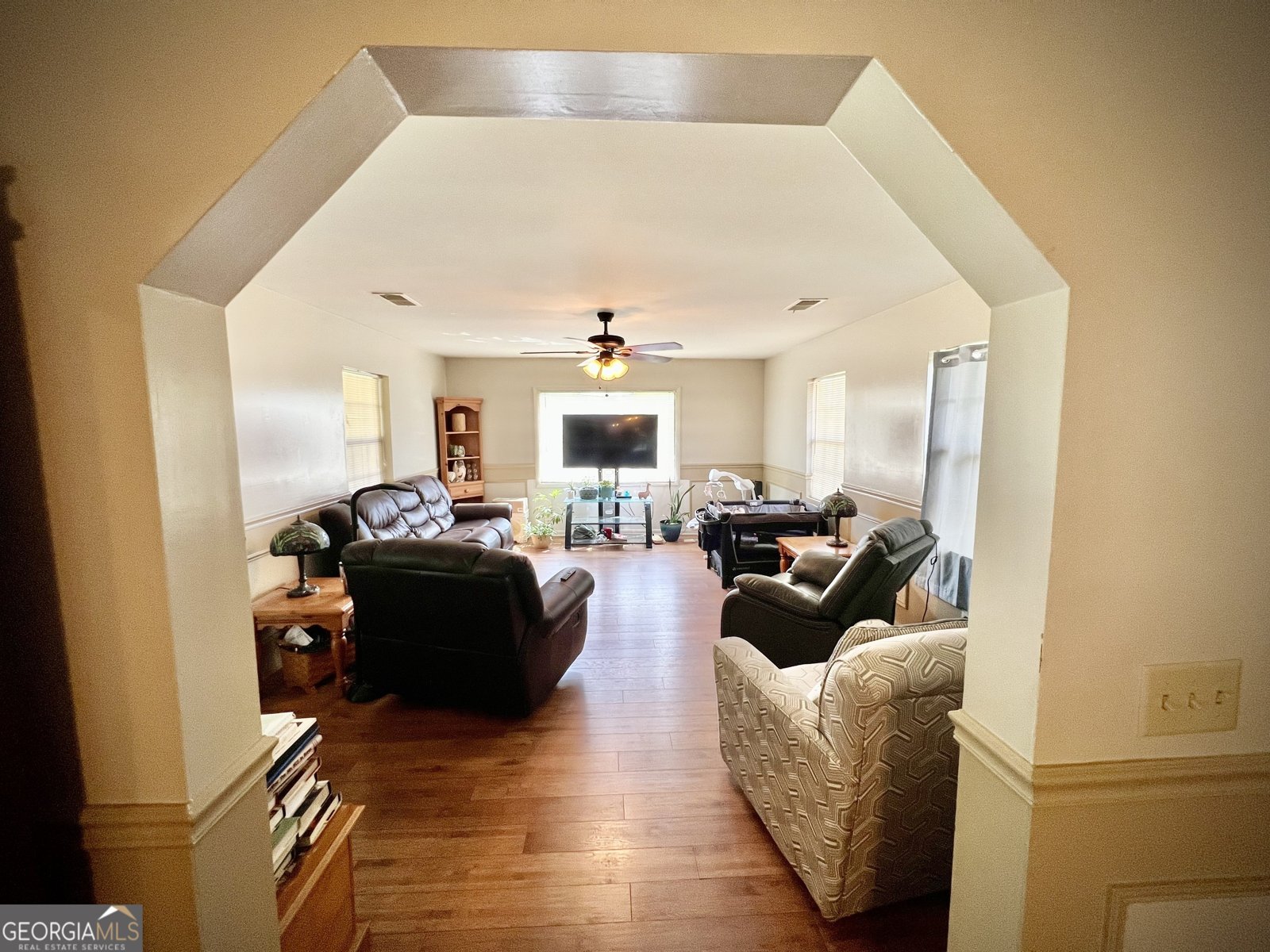 2618 GA HWY 86 Adrian - 10