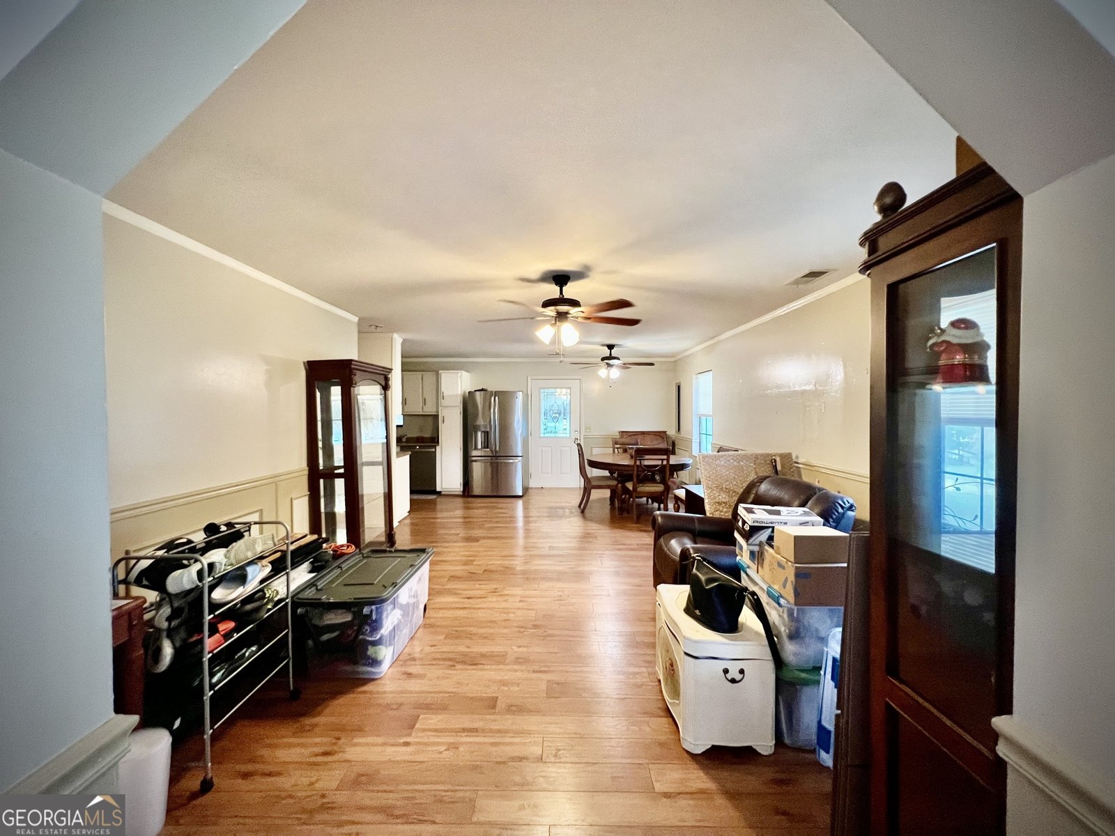 2618 GA HWY 86 Adrian - 11