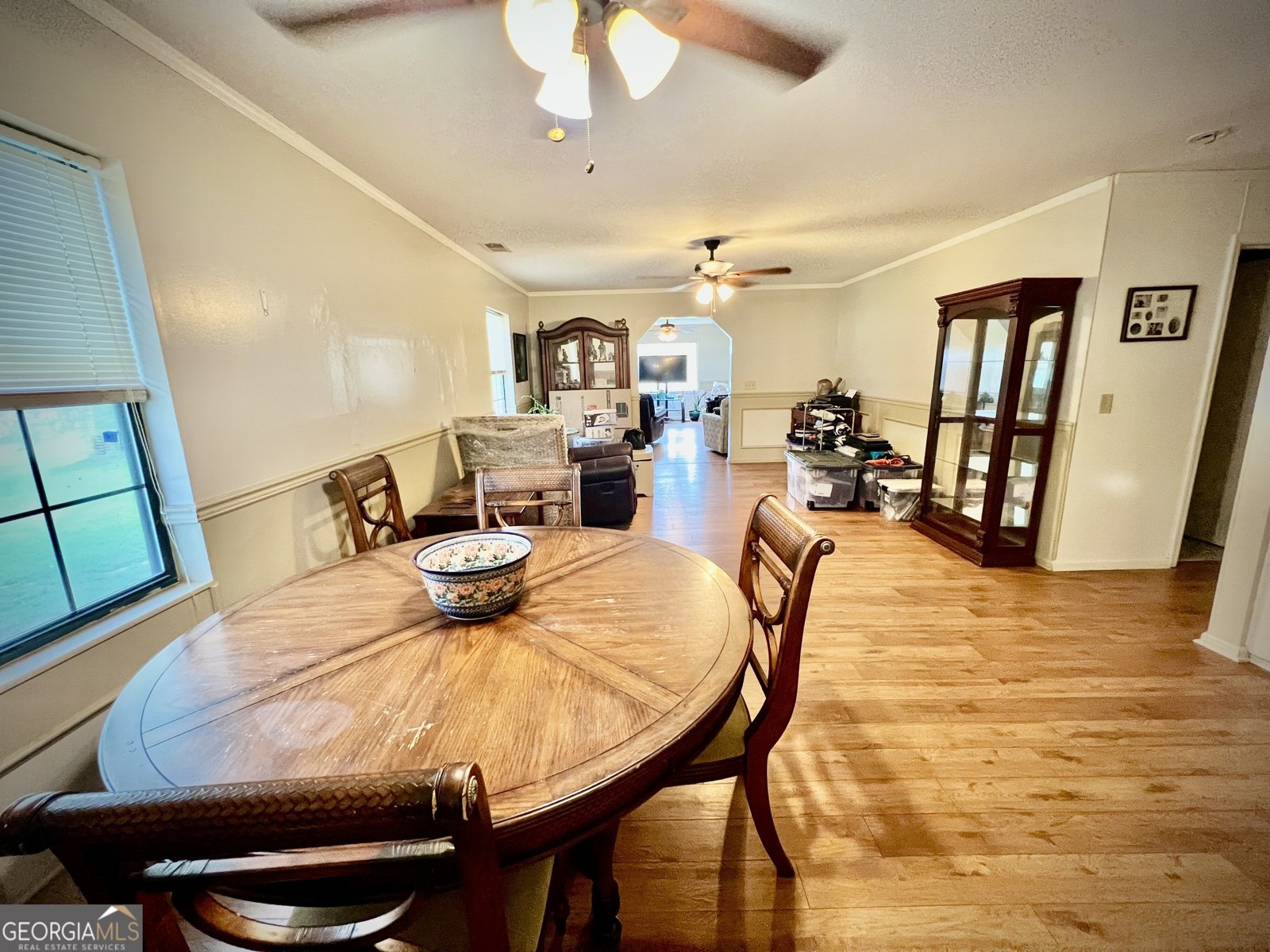 2618 GA HWY 86 Adrian - 12