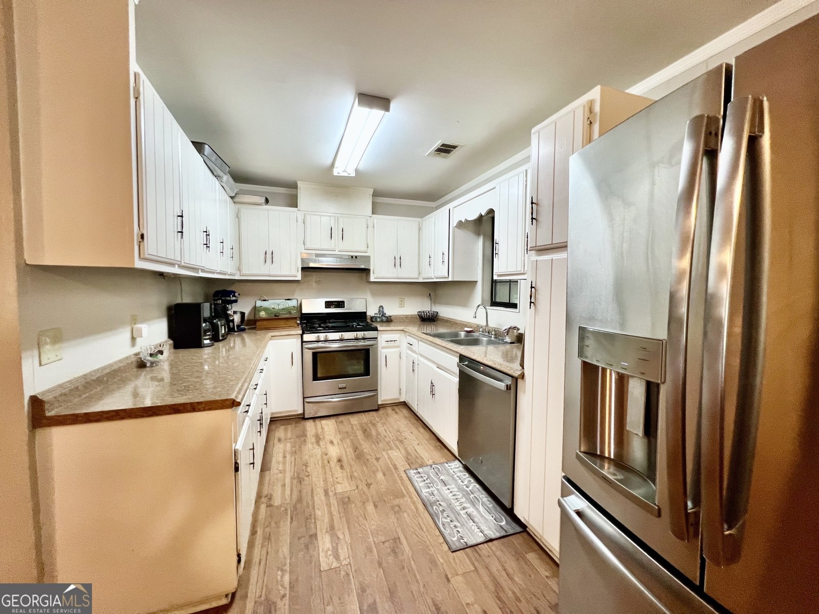 2618 GA HWY 86 Adrian - 13