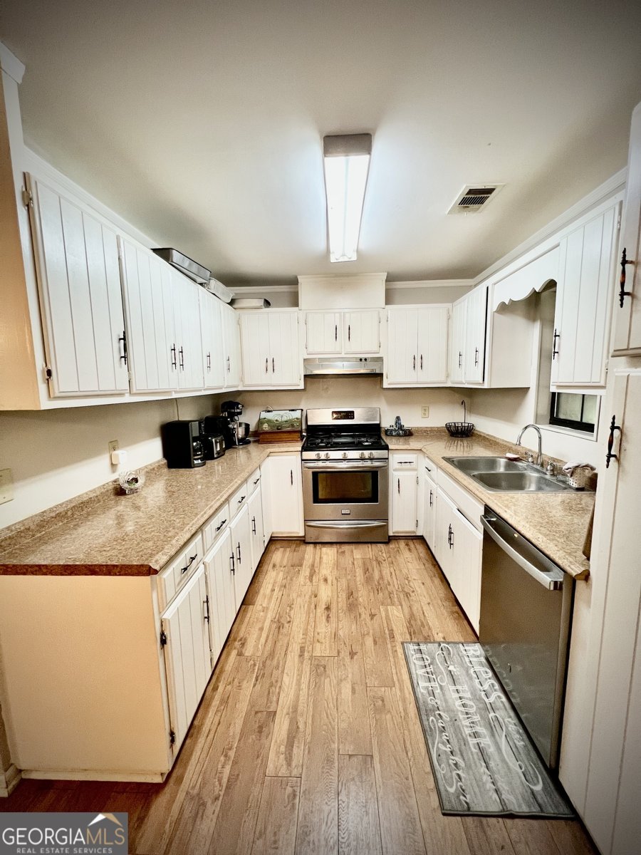 2618 GA HWY 86 Adrian - 14