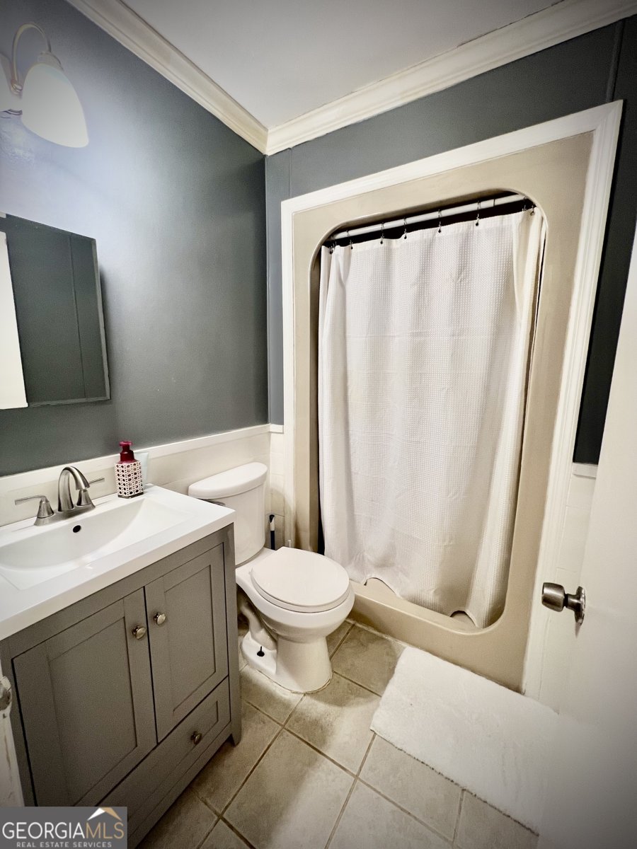 2618 GA HWY 86 Adrian - 15