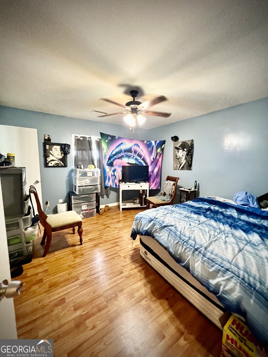 2618 GA HWY 86 Adrian - 16