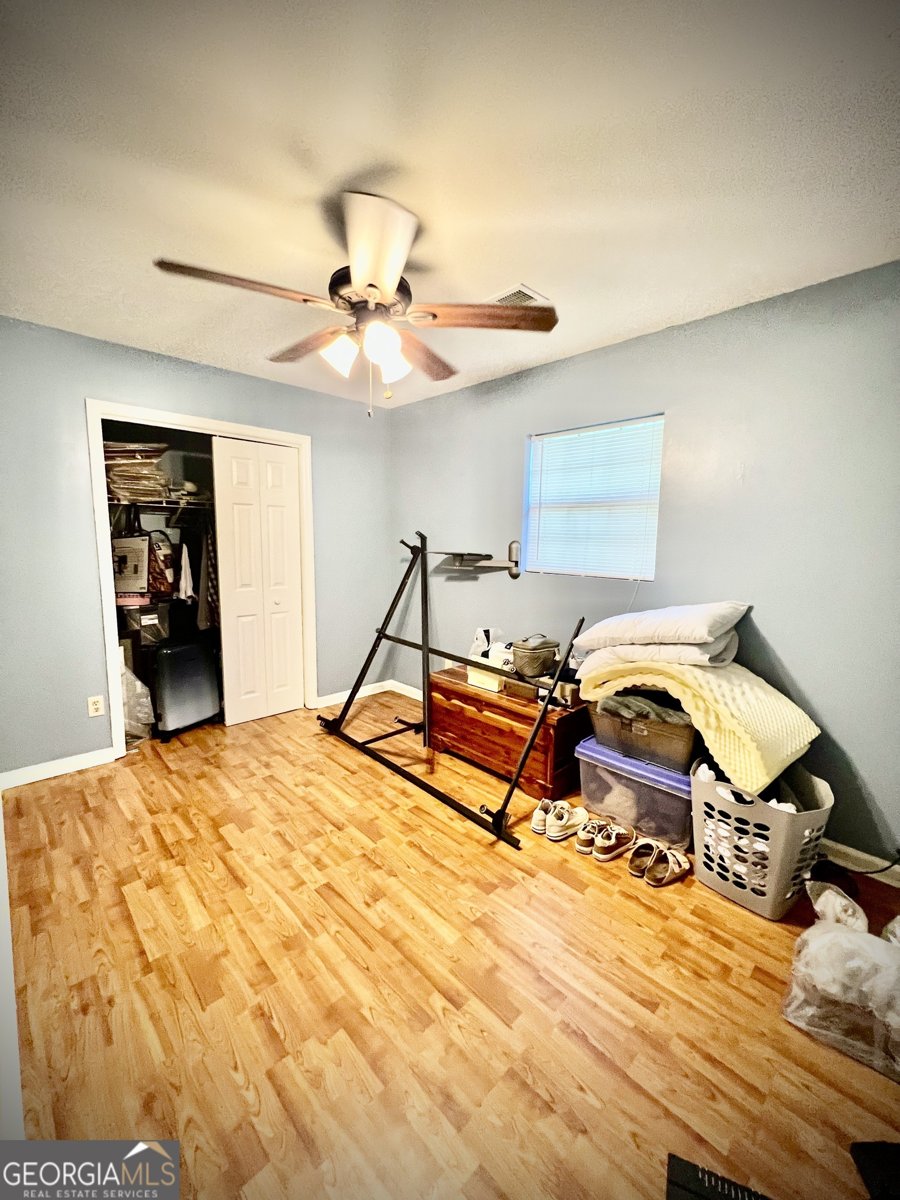 2618 GA HWY 86 Adrian - 17