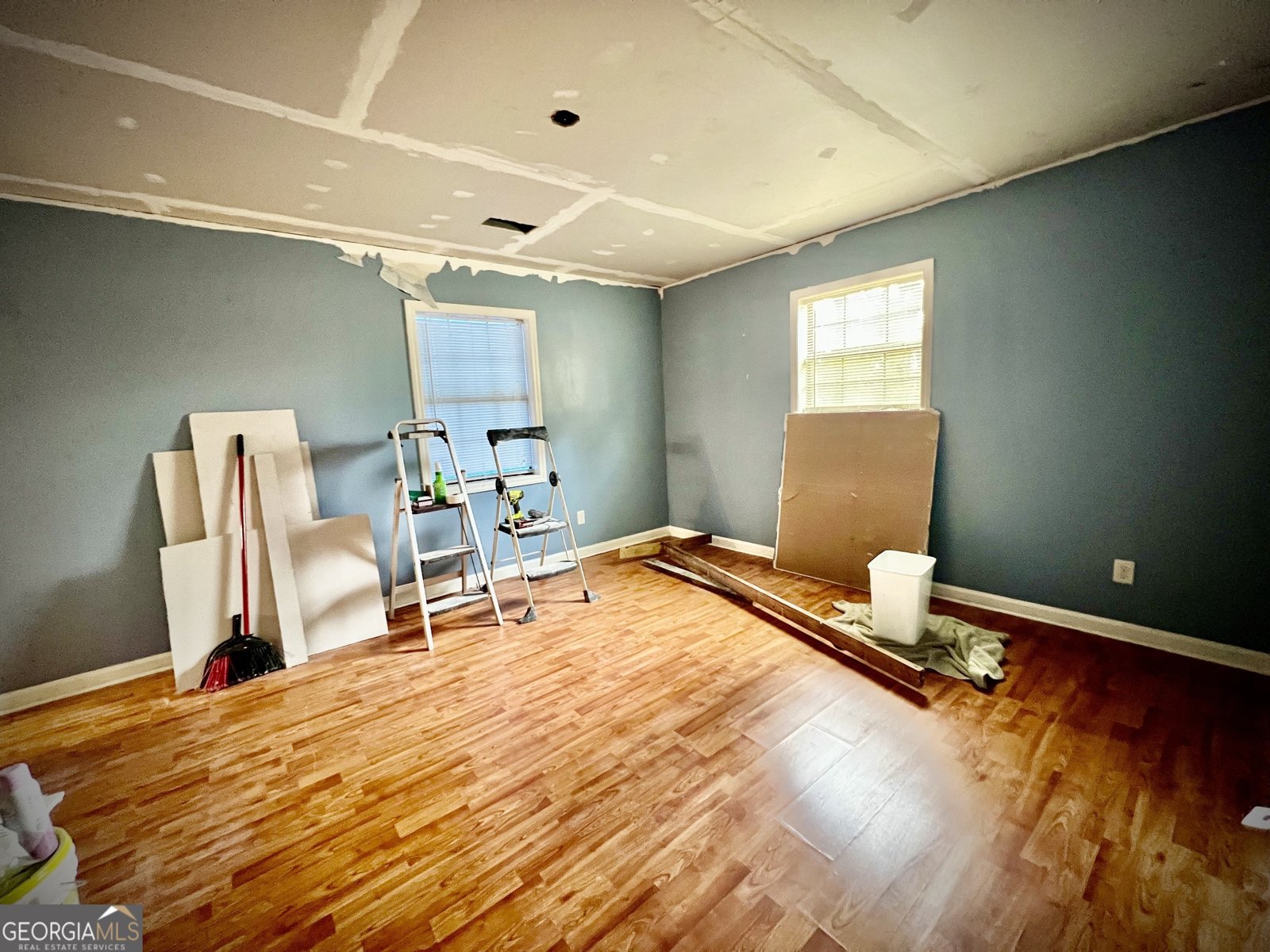 2618 GA HWY 86 Adrian - 18