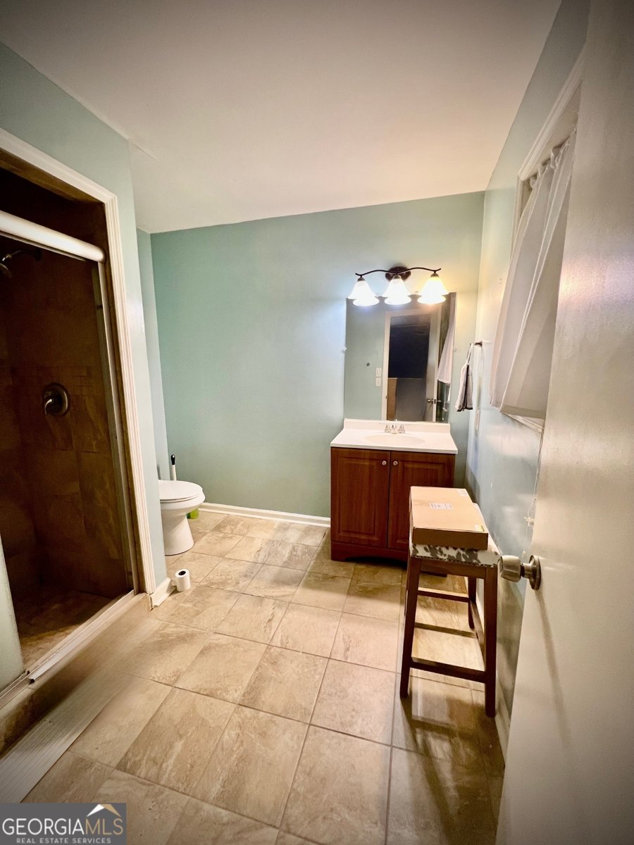 2618 GA HWY 86 Adrian - 19