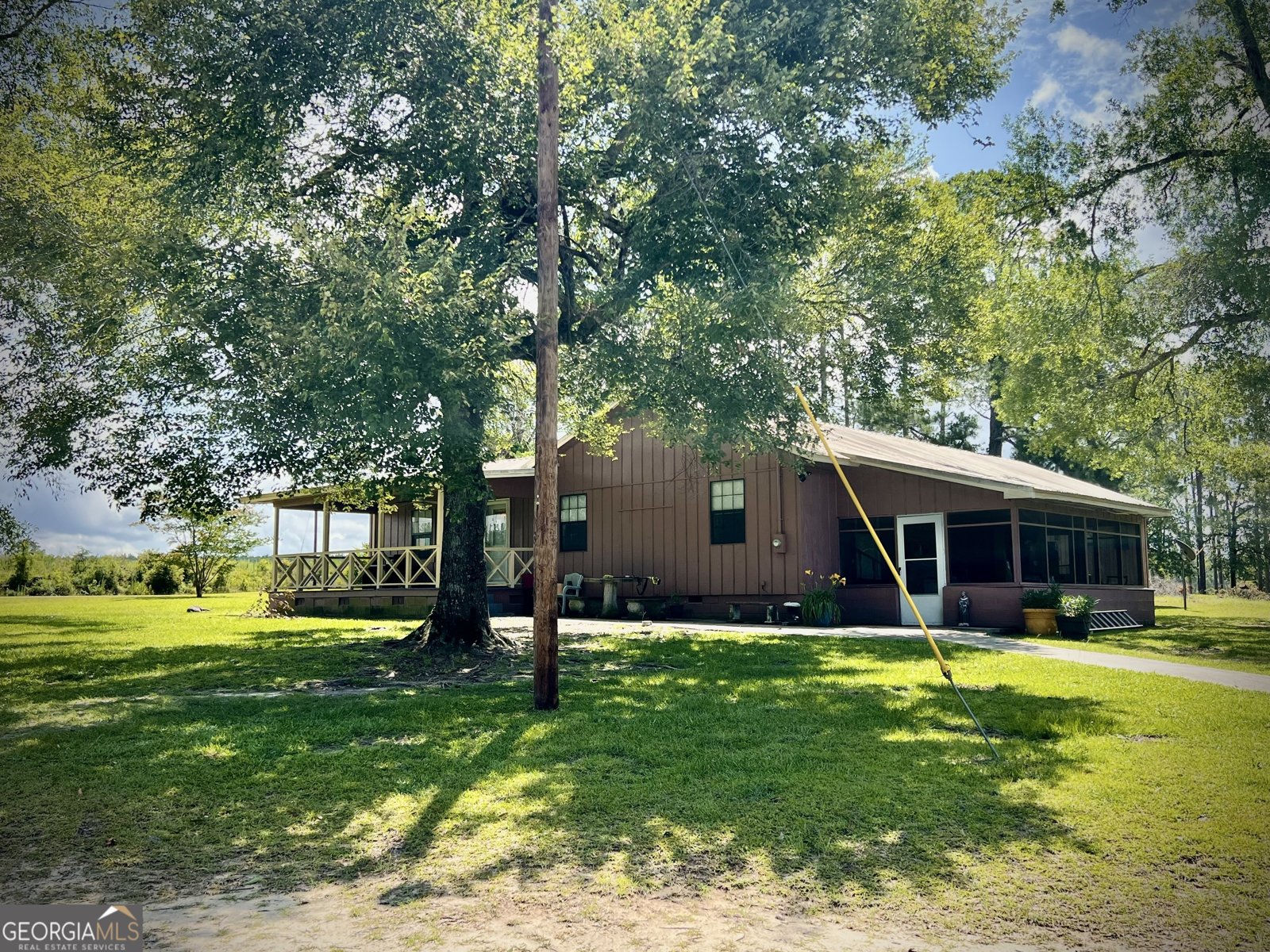 2618 GA HWY 86 Adrian - 21