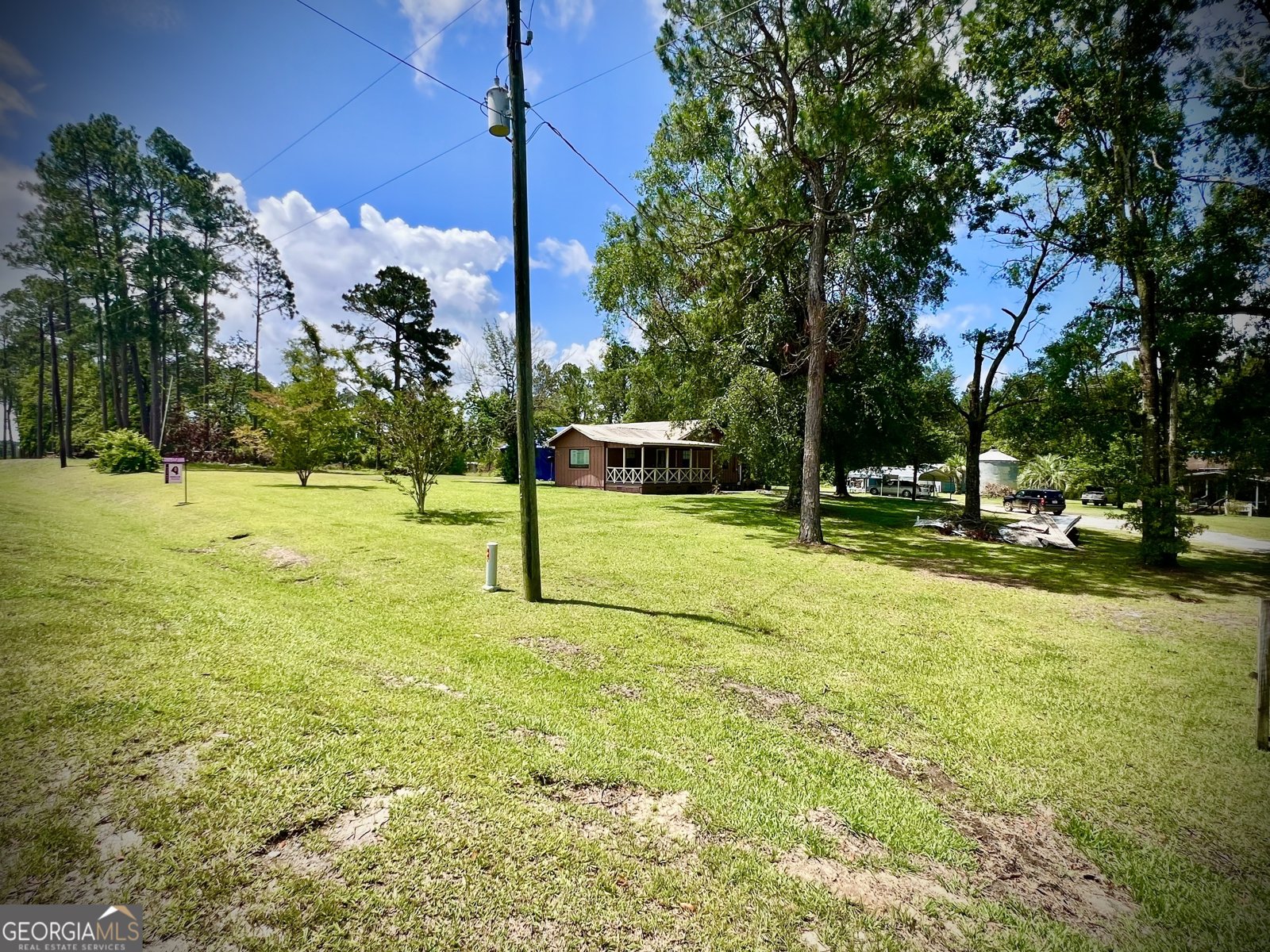 2618 GA HWY 86 Adrian - 23