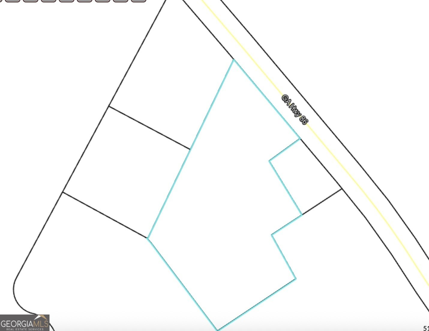 2618 GA HWY 86 Adrian - 25