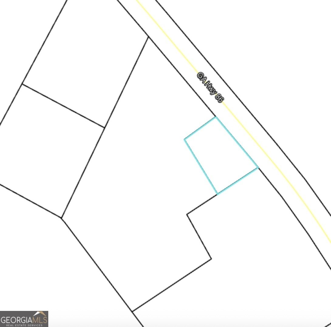 2618 GA HWY 86 Adrian - 26