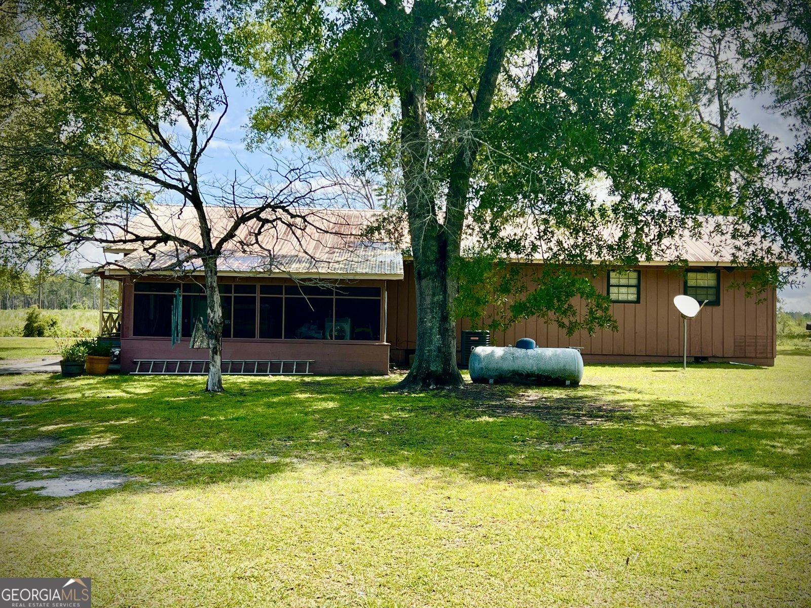 2618 GA HWY 86 Adrian - 3