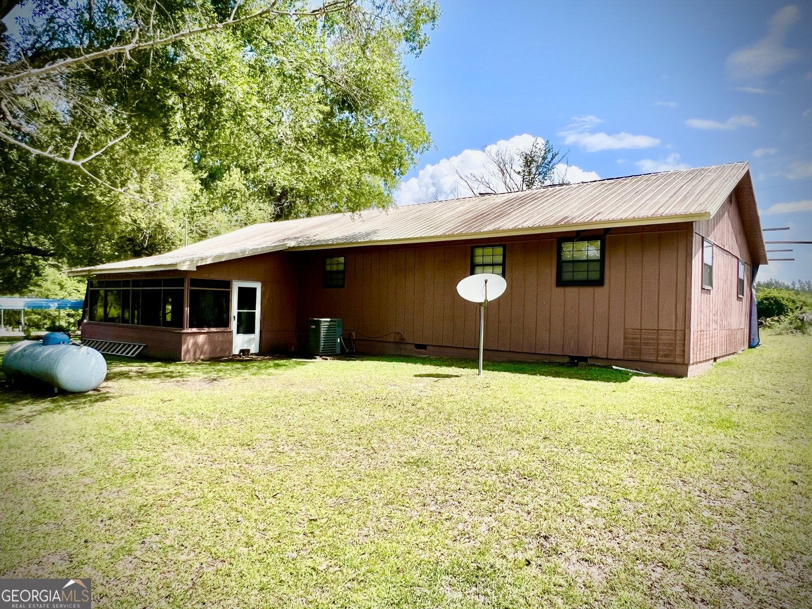 2618 GA HWY 86 Adrian - 4